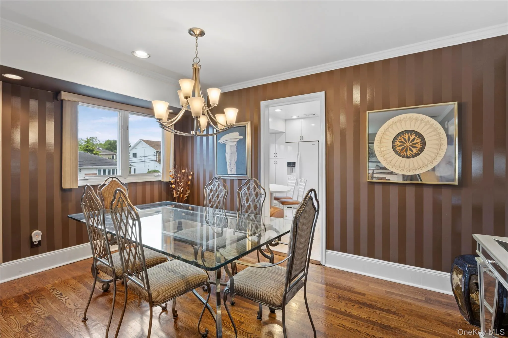 2969 Hampton Court, Hempstead, NY, 4 Bedrooms Bedrooms, 9 Rooms Rooms,2 BathroomsBathrooms,Residential,For Rent,Hampton,0,1014405 2969 Hampton Court, Hempstead, NY, 4 Bedrooms Bedrooms, 9 Rooms Rooms,2 BathroomsBathrooms,Residential,For Rent,Hampton,0,1014405