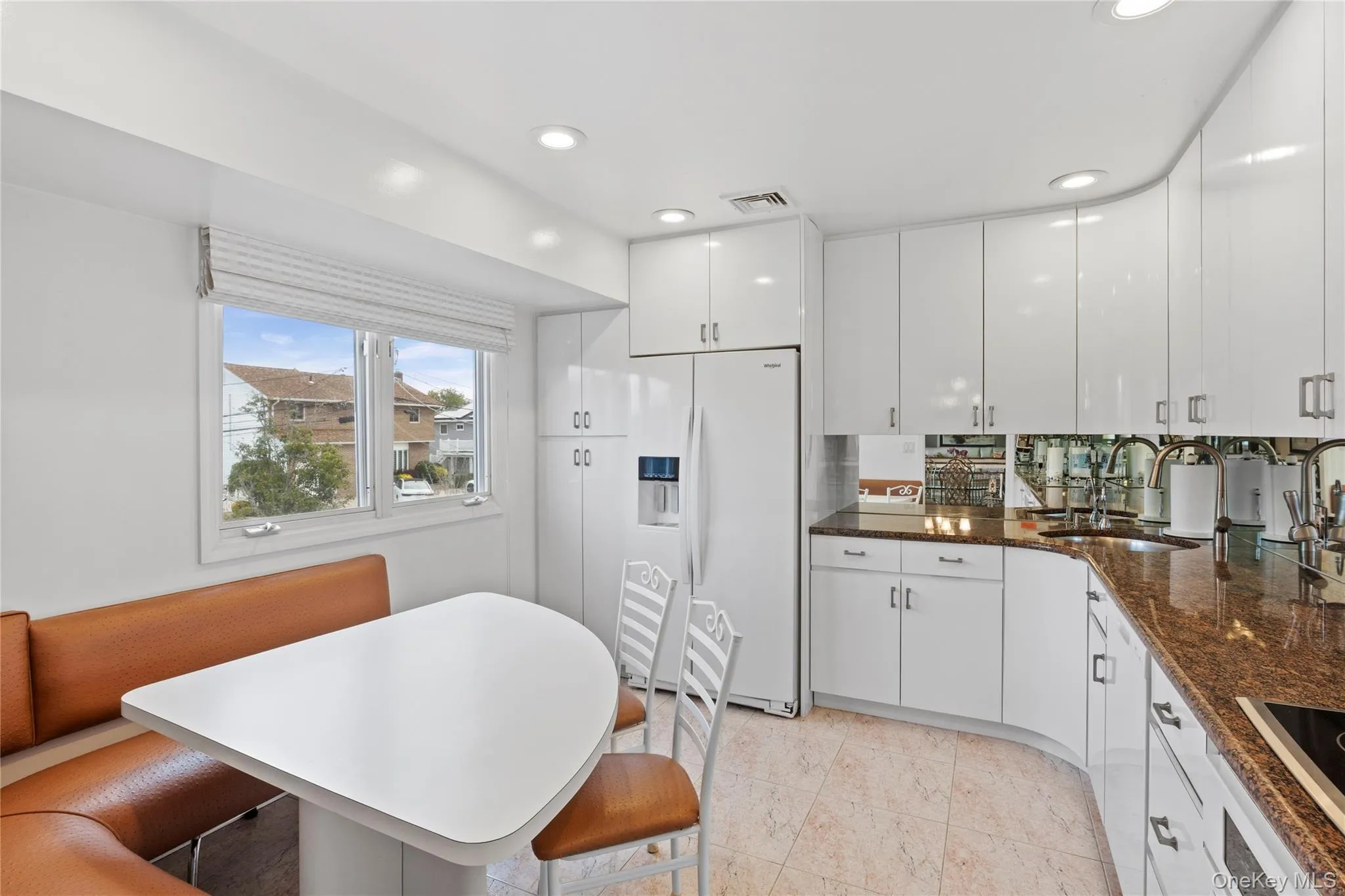 2969 Hampton Court, Hempstead, NY, 4 Bedrooms Bedrooms, 9 Rooms Rooms,2 BathroomsBathrooms,Residential,For Rent,Hampton,0,1014405 2969 Hampton Court, Hempstead, NY, 4 Bedrooms Bedrooms, 9 Rooms Rooms,2 BathroomsBathrooms,Residential,For Rent,Hampton,0,1014405