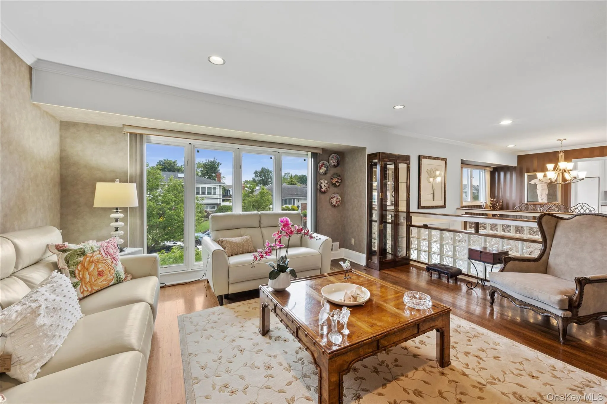 2969 Hampton Court, Hempstead, NY, 4 Bedrooms Bedrooms, 9 Rooms Rooms,2 BathroomsBathrooms,Residential,For Rent,Hampton,0,1014405 2969 Hampton Court, Hempstead, NY, 4 Bedrooms Bedrooms, 9 Rooms Rooms,2 BathroomsBathrooms,Residential,For Rent,Hampton,0,1014405