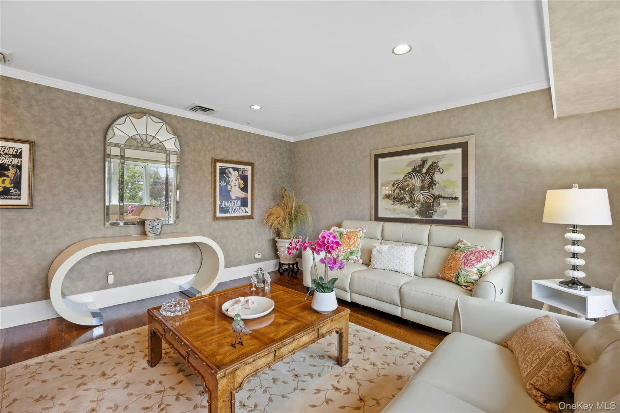 2969 Hampton Court, Hempstead, NY, 4 Bedrooms Bedrooms, 9 Rooms Rooms,2 BathroomsBathrooms,Residential,For Rent,Hampton,0,1014405 2969 Hampton Court, Hempstead, NY, 4 Bedrooms Bedrooms, 9 Rooms Rooms,2 BathroomsBathrooms,Residential,For Rent,Hampton,0,1014405