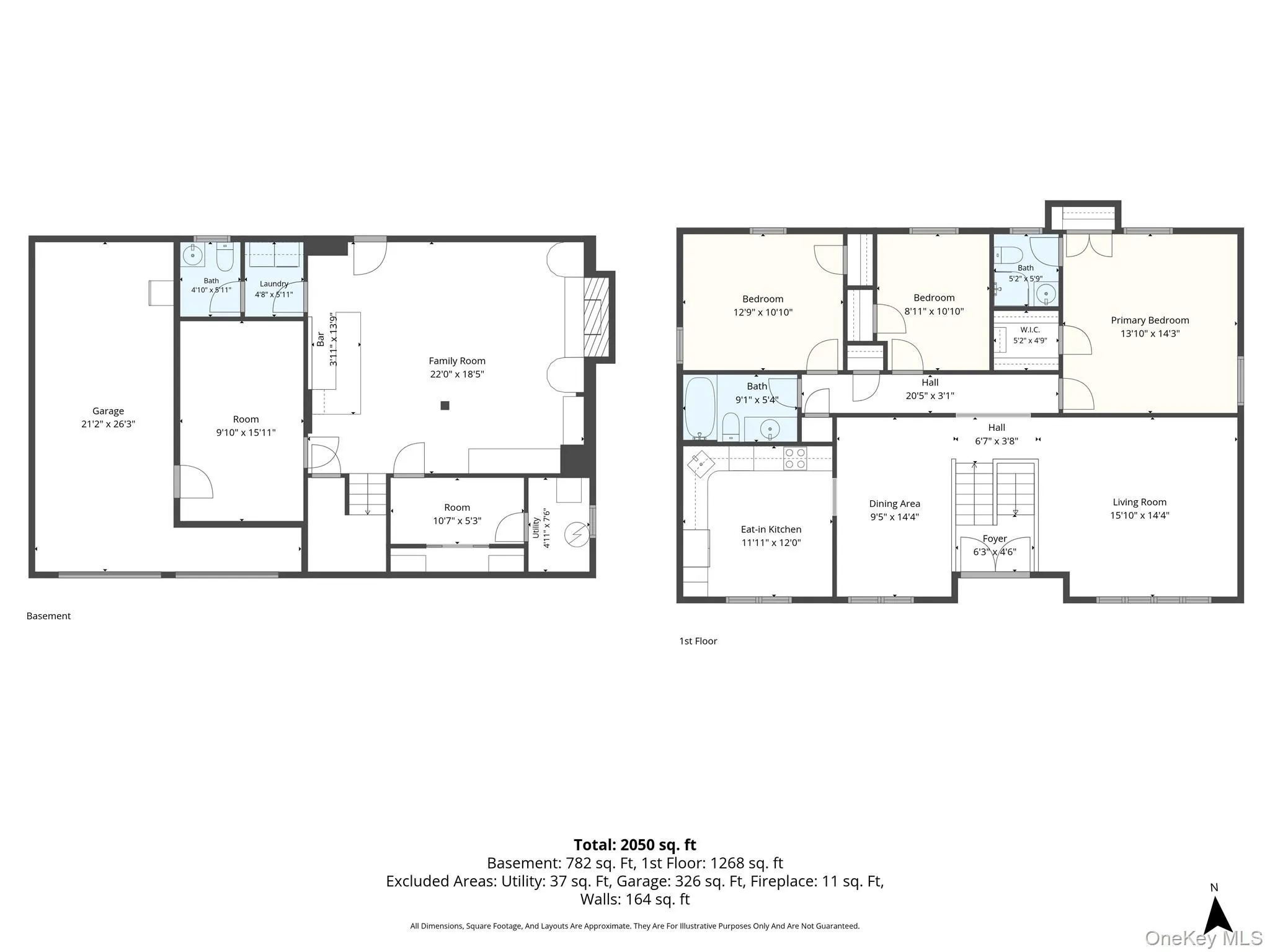 2969 Hampton Court, Hempstead, NY, 4 Bedrooms Bedrooms, 9 Rooms Rooms,2 BathroomsBathrooms,Residential,For Rent,Hampton,0,1014405 2969 Hampton Court, Hempstead, NY, 4 Bedrooms Bedrooms, 9 Rooms Rooms,2 BathroomsBathrooms,Residential,For Rent,Hampton,0,1014405