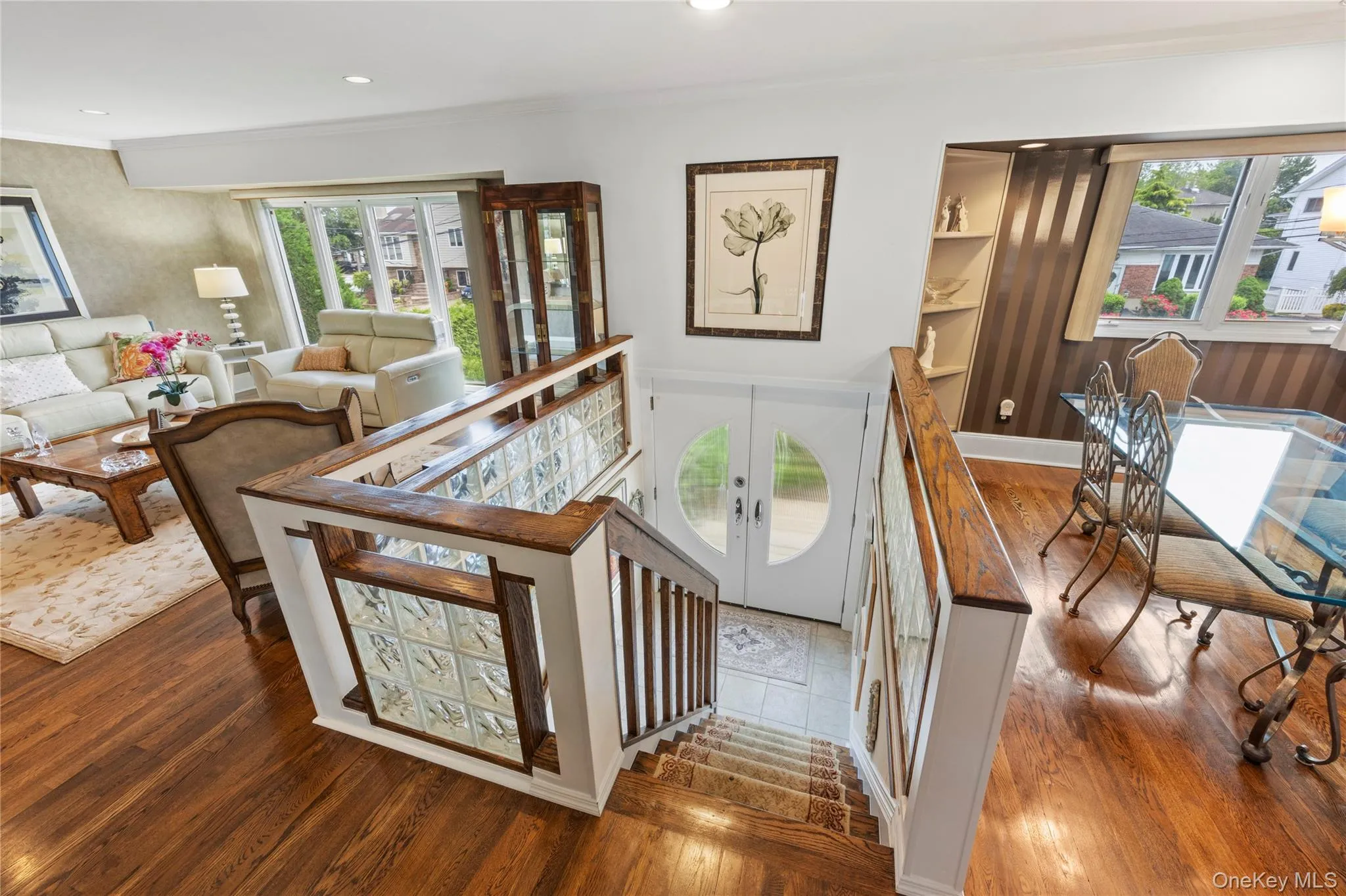 2969 Hampton Court, Hempstead, NY, 4 Bedrooms Bedrooms, 9 Rooms Rooms,2 BathroomsBathrooms,Residential,For Rent,Hampton,0,1014405 2969 Hampton Court, Hempstead, NY, 4 Bedrooms Bedrooms, 9 Rooms Rooms,2 BathroomsBathrooms,Residential,For Rent,Hampton,0,1014405