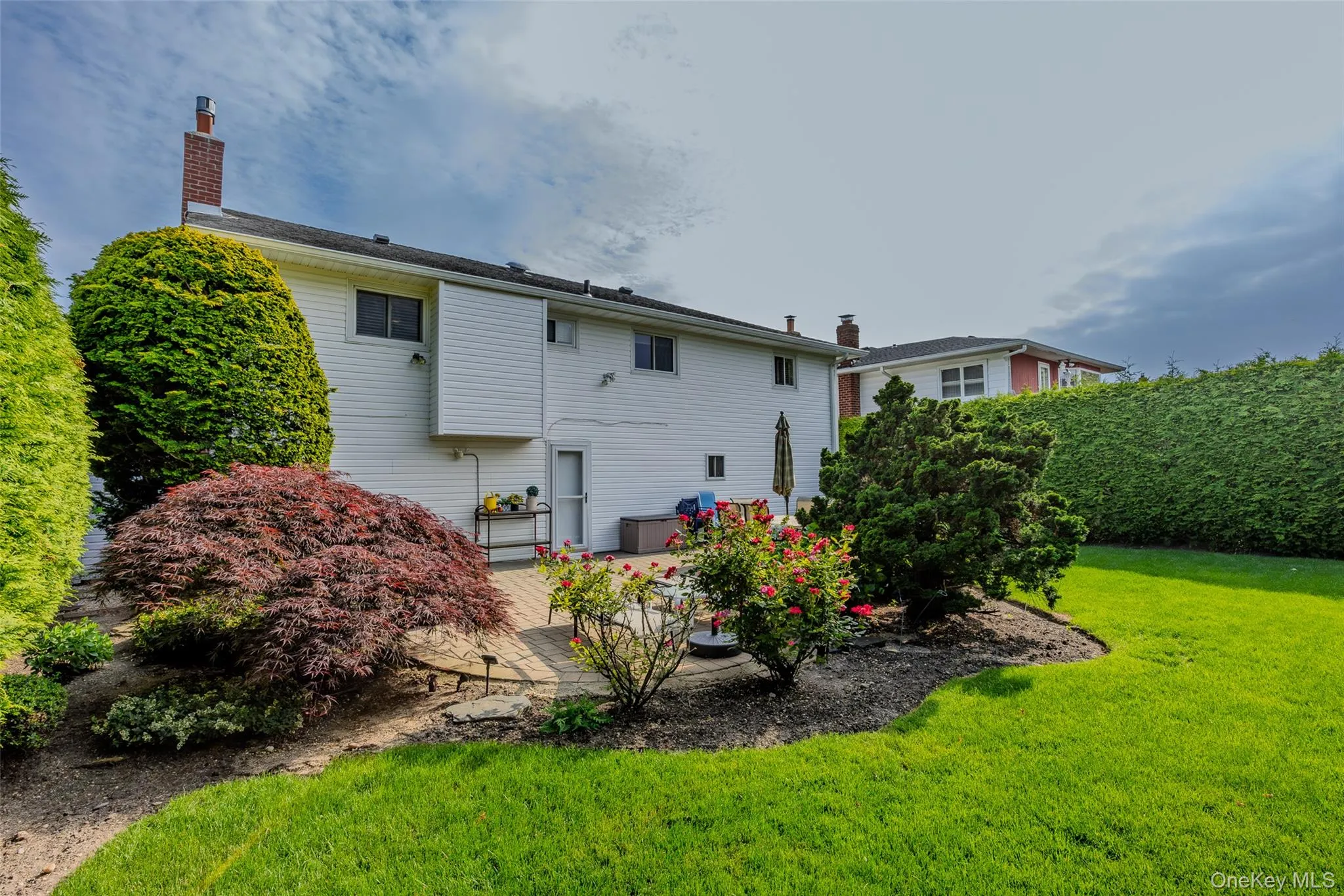 2969 Hampton Court, Hempstead, NY, 4 Bedrooms Bedrooms, 9 Rooms Rooms,2 BathroomsBathrooms,Residential,For Rent,Hampton,0,1014405 2969 Hampton Court, Hempstead, NY, 4 Bedrooms Bedrooms, 9 Rooms Rooms,2 BathroomsBathrooms,Residential,For Rent,Hampton,0,1014405