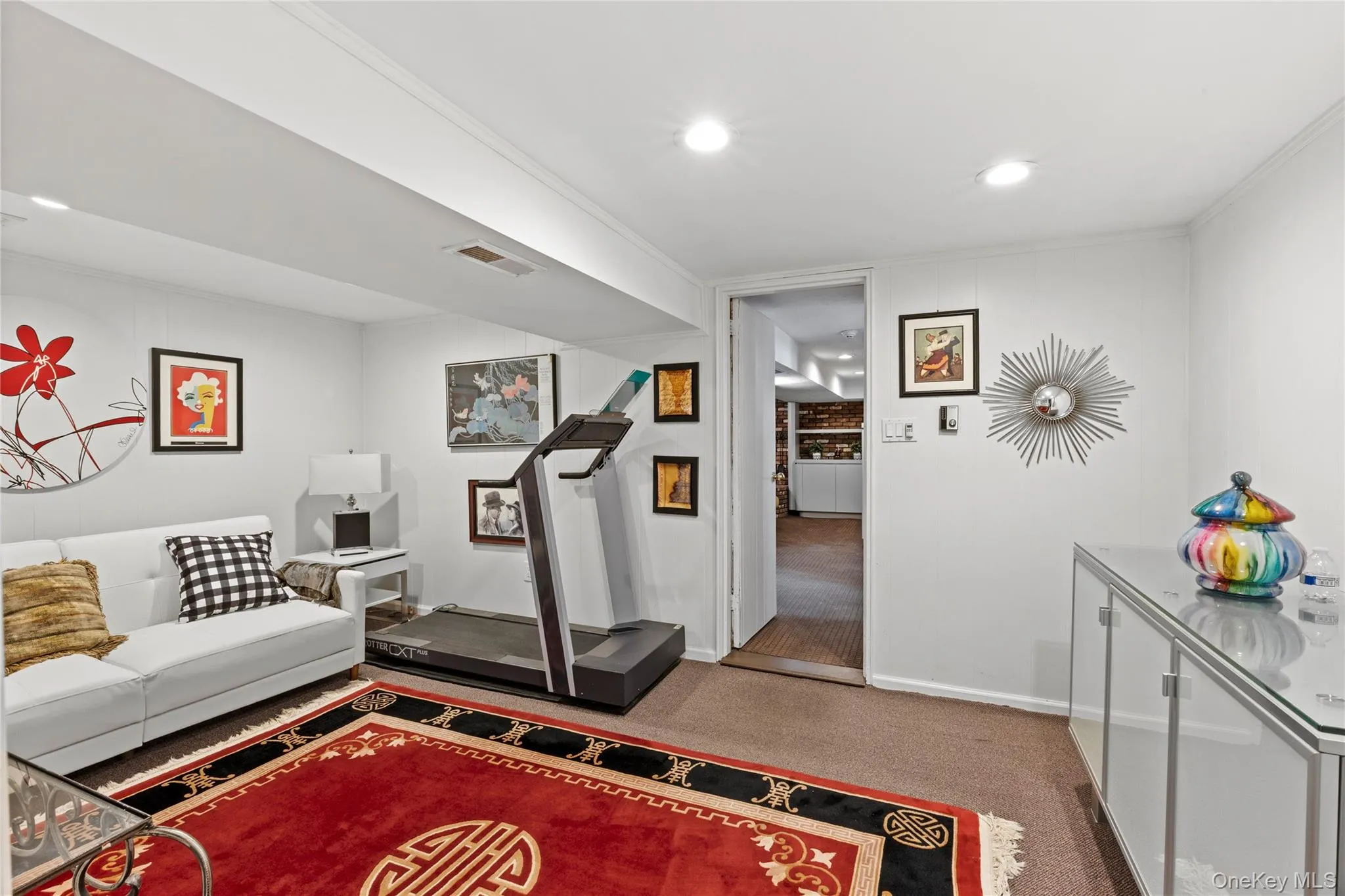 2969 Hampton Court, Hempstead, NY, 4 Bedrooms Bedrooms, 9 Rooms Rooms,2 BathroomsBathrooms,Residential,For Rent,Hampton,0,1014405 2969 Hampton Court, Hempstead, NY, 4 Bedrooms Bedrooms, 9 Rooms Rooms,2 BathroomsBathrooms,Residential,For Rent,Hampton,0,1014405
