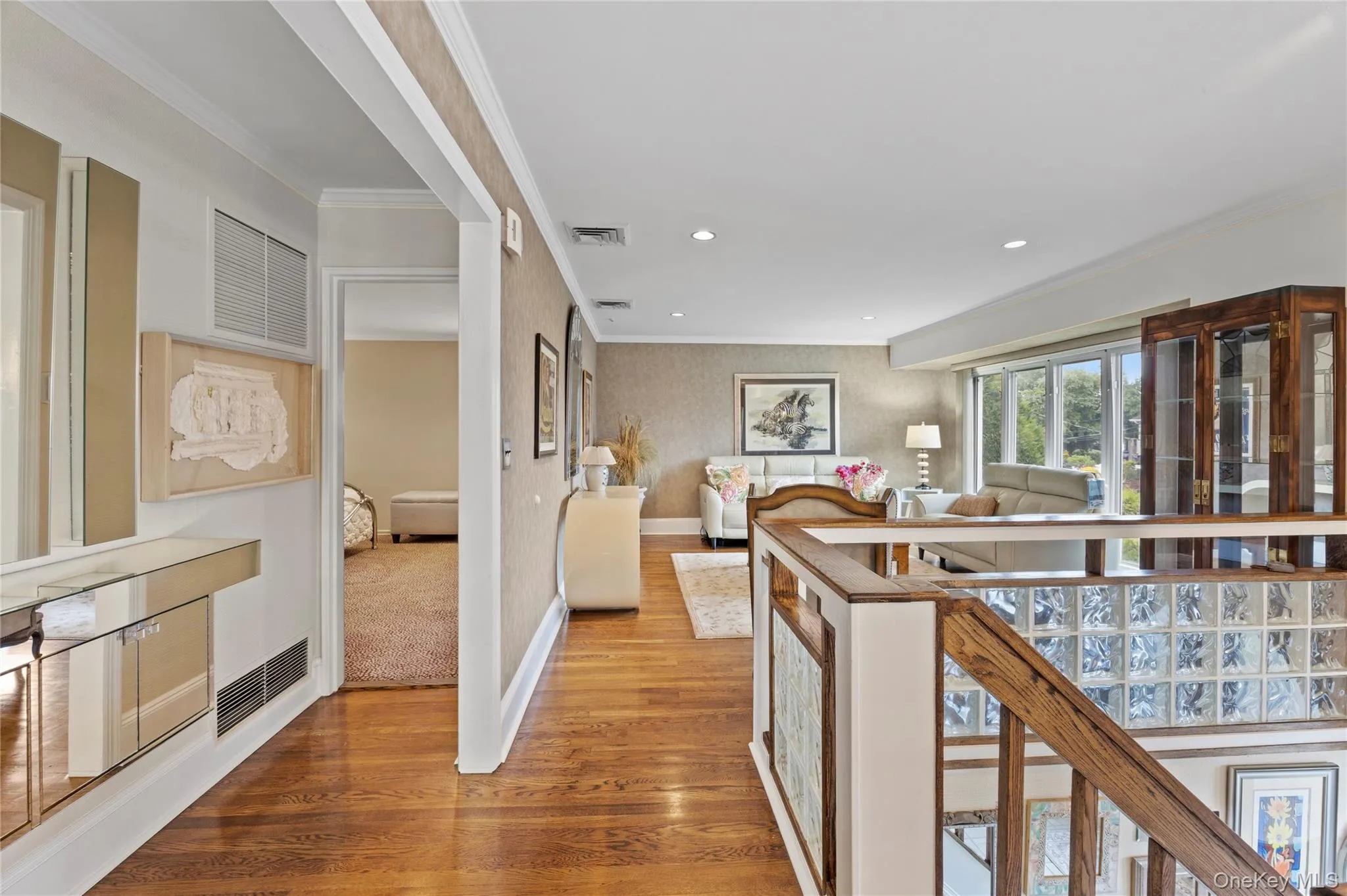 2969 Hampton Court, Hempstead, NY, 4 Bedrooms Bedrooms, 9 Rooms Rooms,2 BathroomsBathrooms,Residential,For Rent,Hampton,0,1014405 2969 Hampton Court, Hempstead, NY, 4 Bedrooms Bedrooms, 9 Rooms Rooms,2 BathroomsBathrooms,Residential,For Rent,Hampton,0,1014405