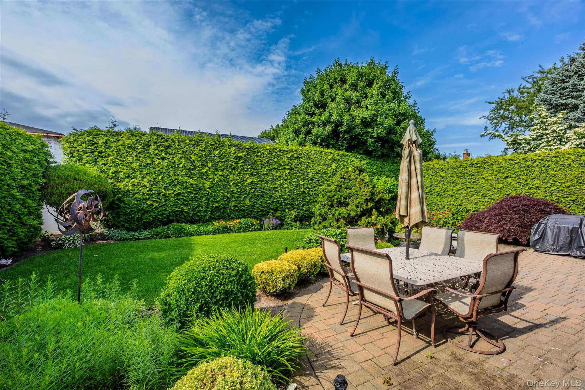 2969 Hampton Court, Hempstead, NY, 4 Bedrooms Bedrooms, 9 Rooms Rooms,2 BathroomsBathrooms,Residential,For Rent,Hampton,0,1014405 2969 Hampton Court, Hempstead, NY, 4 Bedrooms Bedrooms, 9 Rooms Rooms,2 BathroomsBathrooms,Residential,For Rent,Hampton,0,1014405