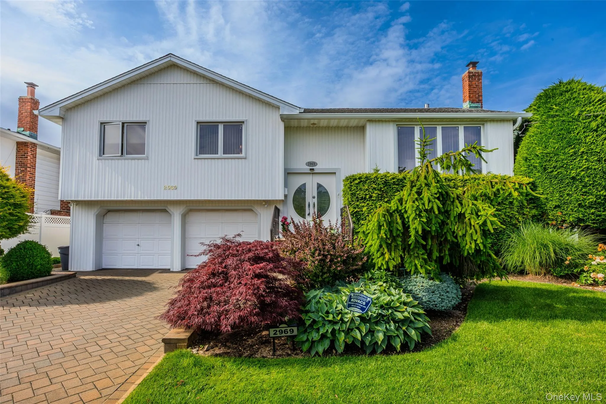 2969 Hampton Court, Hempstead, NY, 4 Bedrooms Bedrooms, 9 Rooms Rooms,2 BathroomsBathrooms,Residential,For Rent,Hampton,0,1014405 2969 Hampton Court, Hempstead, NY, 4 Bedrooms Bedrooms, 9 Rooms Rooms,2 BathroomsBathrooms,Residential,For Rent,Hampton,0,1014405