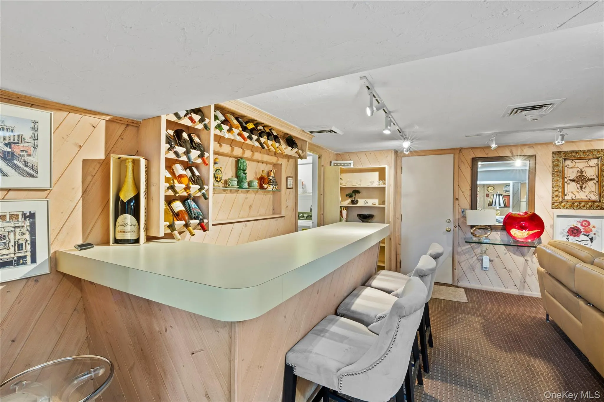 2969 Hampton Court, Hempstead, NY, 4 Bedrooms Bedrooms, 9 Rooms Rooms,2 BathroomsBathrooms,Residential,For Rent,Hampton,0,1014405 2969 Hampton Court, Hempstead, NY, 4 Bedrooms Bedrooms, 9 Rooms Rooms,2 BathroomsBathrooms,Residential,For Rent,Hampton,0,1014405