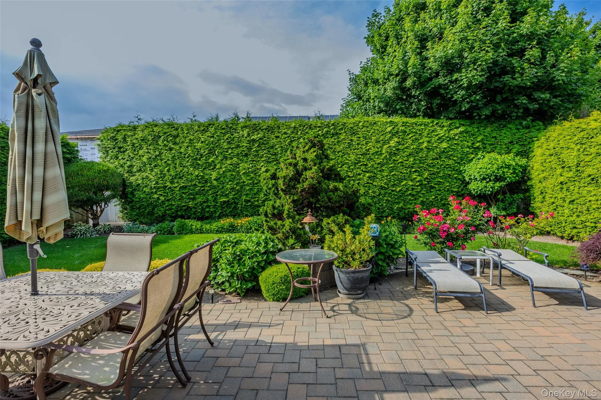 2969 Hampton Court, Hempstead, NY, 4 Bedrooms Bedrooms, 9 Rooms Rooms,2 BathroomsBathrooms,Residential,For Rent,Hampton,0,1014405 2969 Hampton Court, Hempstead, NY, 4 Bedrooms Bedrooms, 9 Rooms Rooms,2 BathroomsBathrooms,Residential,For Rent,Hampton,0,1014405