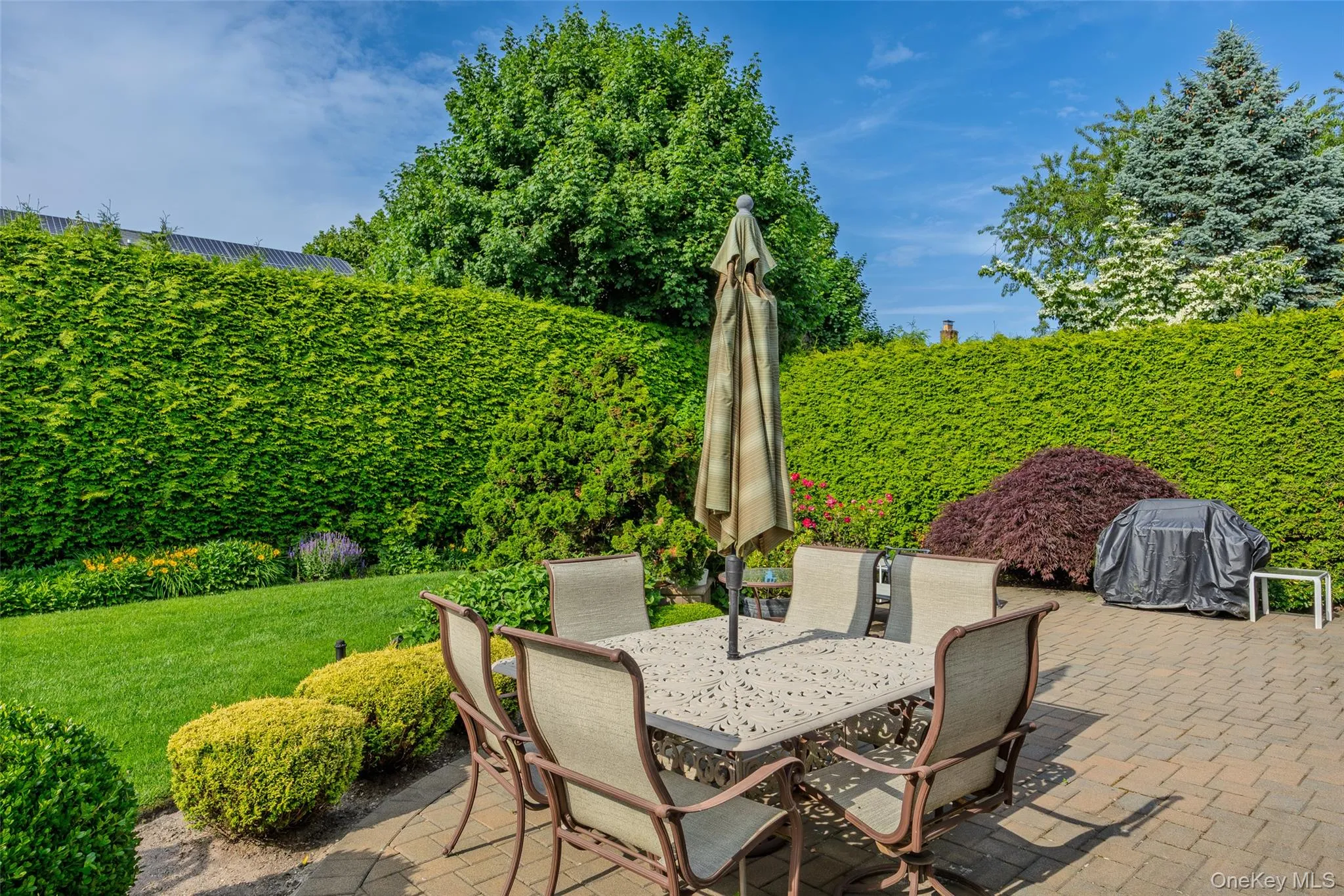 2969 Hampton Court, Hempstead, NY, 4 Bedrooms Bedrooms, 9 Rooms Rooms,2 BathroomsBathrooms,Residential,For Rent,Hampton,0,1014405 2969 Hampton Court, Hempstead, NY, 4 Bedrooms Bedrooms, 9 Rooms Rooms,2 BathroomsBathrooms,Residential,For Rent,Hampton,0,1014405