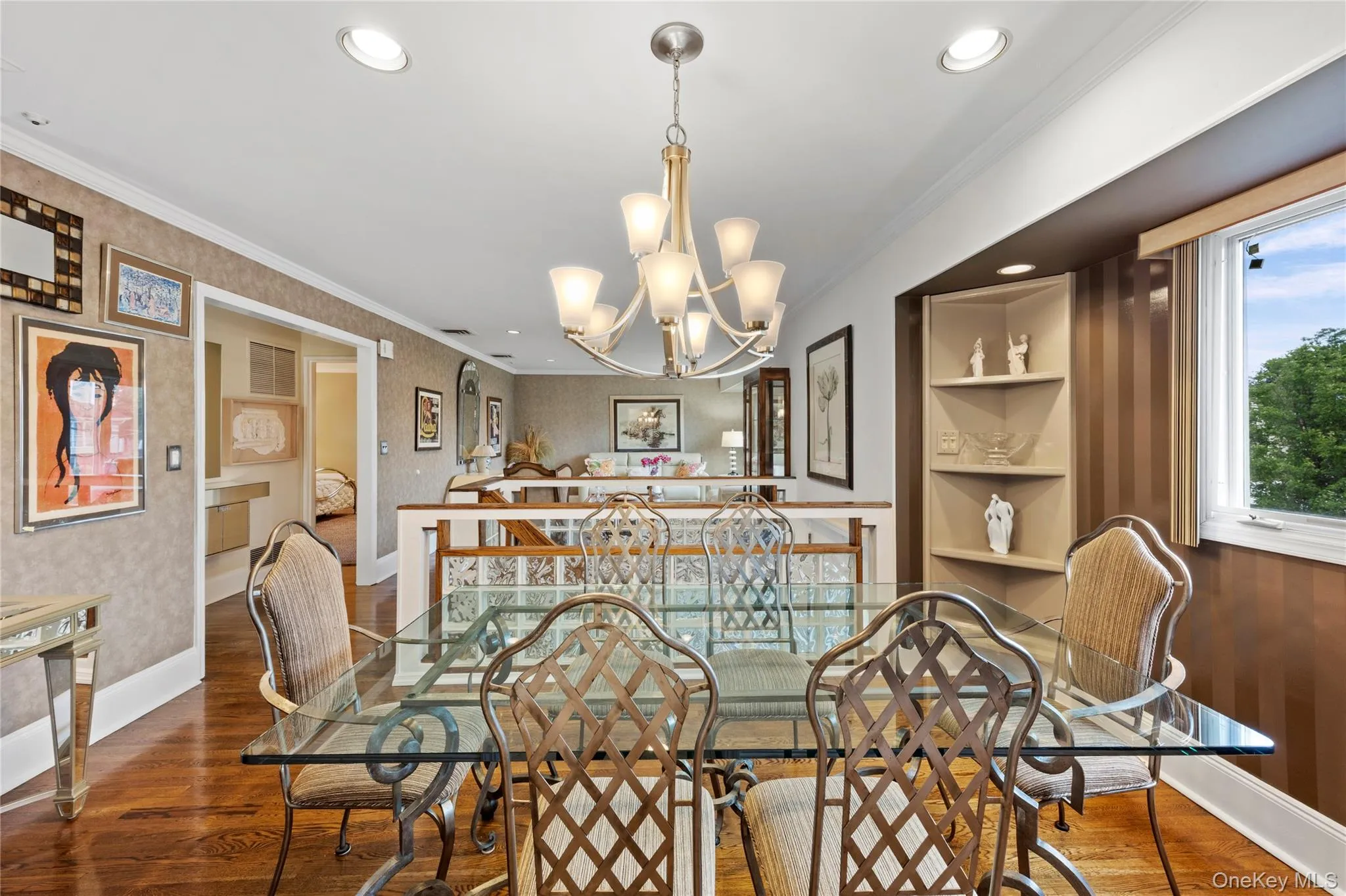 2969 Hampton Court, Hempstead, NY, 4 Bedrooms Bedrooms, 9 Rooms Rooms,2 BathroomsBathrooms,Residential,For Rent,Hampton,0,1014405 2969 Hampton Court, Hempstead, NY, 4 Bedrooms Bedrooms, 9 Rooms Rooms,2 BathroomsBathrooms,Residential,For Rent,Hampton,0,1014405