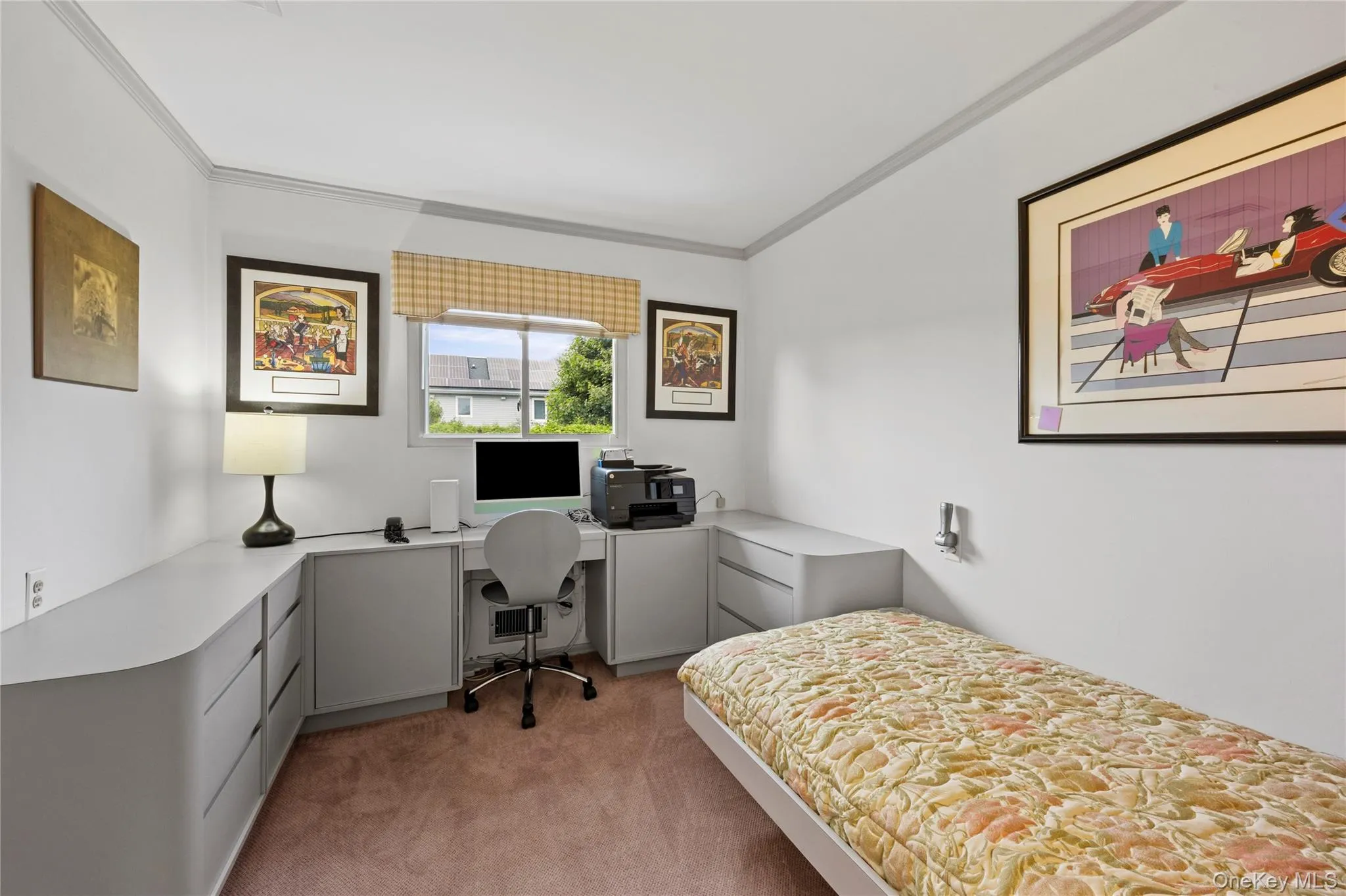 2969 Hampton Court, Hempstead, NY, 4 Bedrooms Bedrooms, 9 Rooms Rooms,2 BathroomsBathrooms,Residential,For Rent,Hampton,0,1014405 2969 Hampton Court, Hempstead, NY, 4 Bedrooms Bedrooms, 9 Rooms Rooms,2 BathroomsBathrooms,Residential,For Rent,Hampton,0,1014405