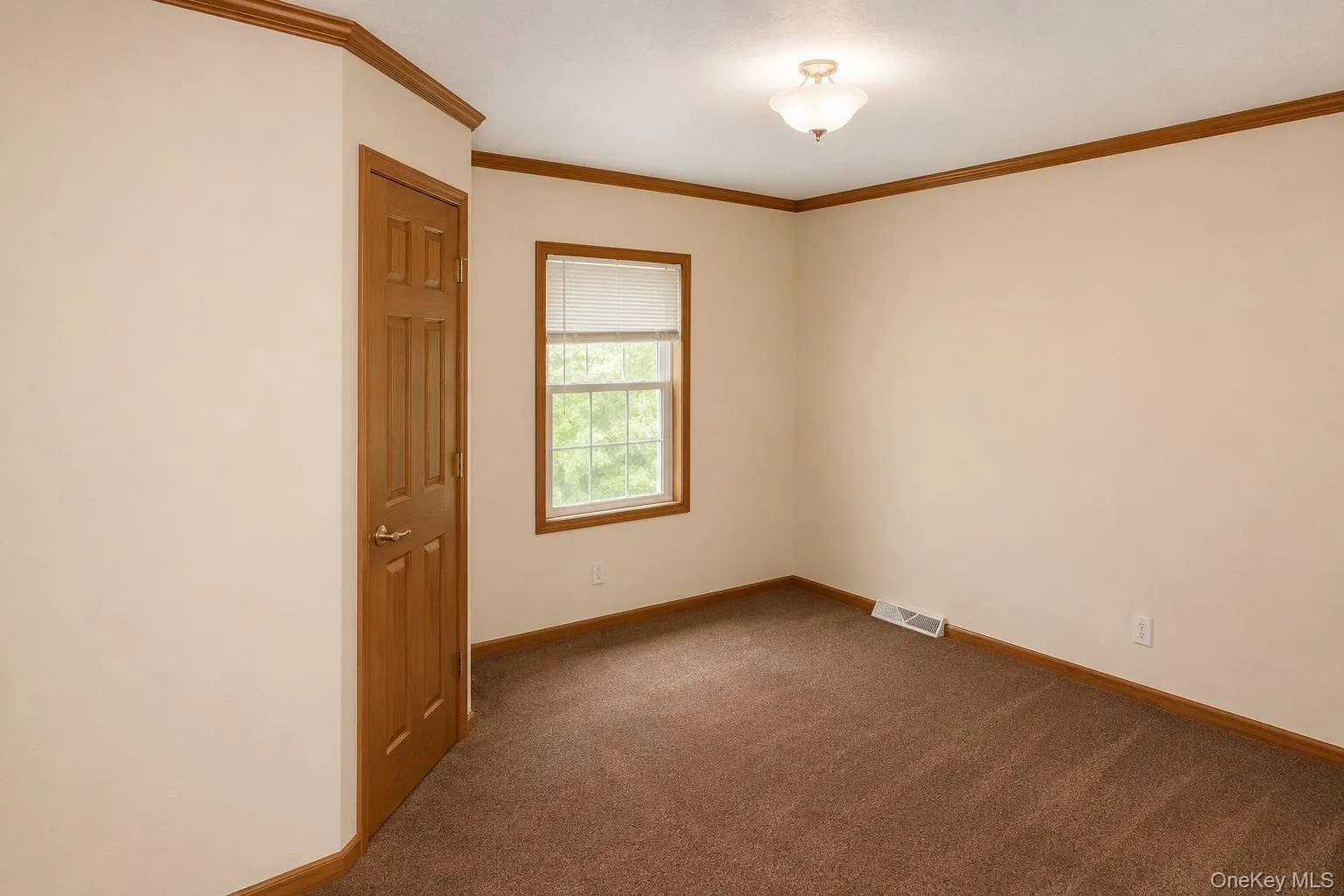 18 forsythia Drive, Thompson, NY, 3 Bedrooms Bedrooms, 6 Rooms Rooms,2 BathroomsBathrooms,Residential,For Rent,forsythia,0,1014406 18 forsythia Drive, Thompson, NY, 3 Bedrooms Bedrooms, 6 Rooms Rooms,2 BathroomsBathrooms,Residential,For Rent,forsythia,0,1014406