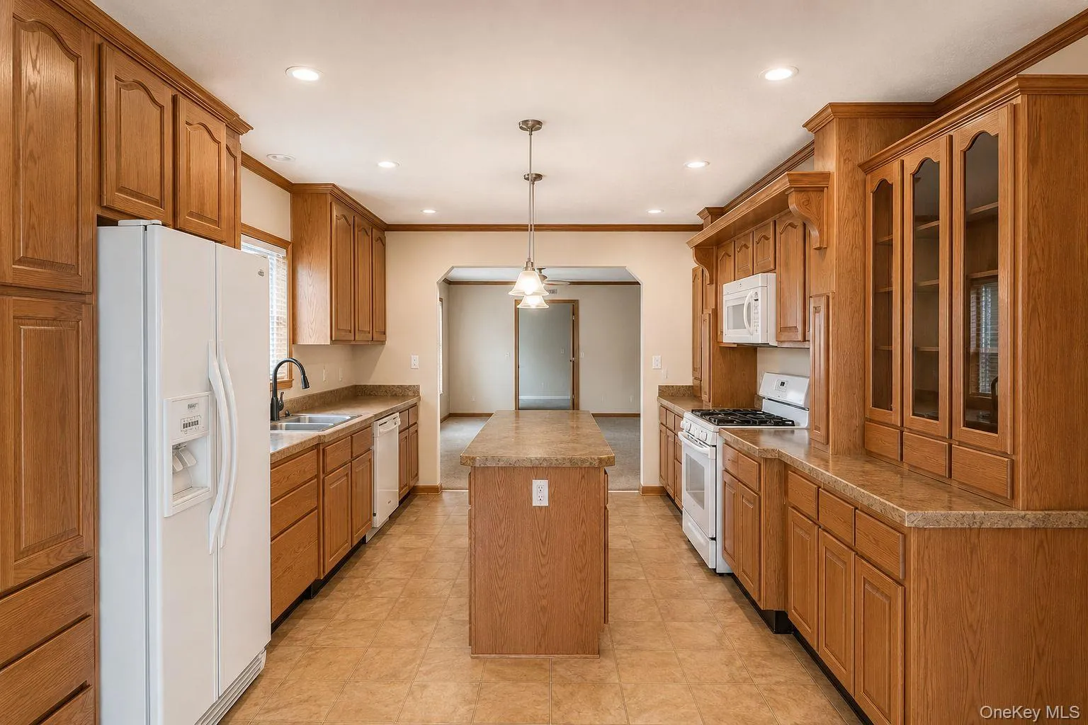 18 forsythia Drive, Thompson, NY, 3 Bedrooms Bedrooms, 6 Rooms Rooms,2 BathroomsBathrooms,Residential,For Rent,forsythia,0,1014406 18 forsythia Drive, Thompson, NY, 3 Bedrooms Bedrooms, 6 Rooms Rooms,2 BathroomsBathrooms,Residential,For Rent,forsythia,0,1014406