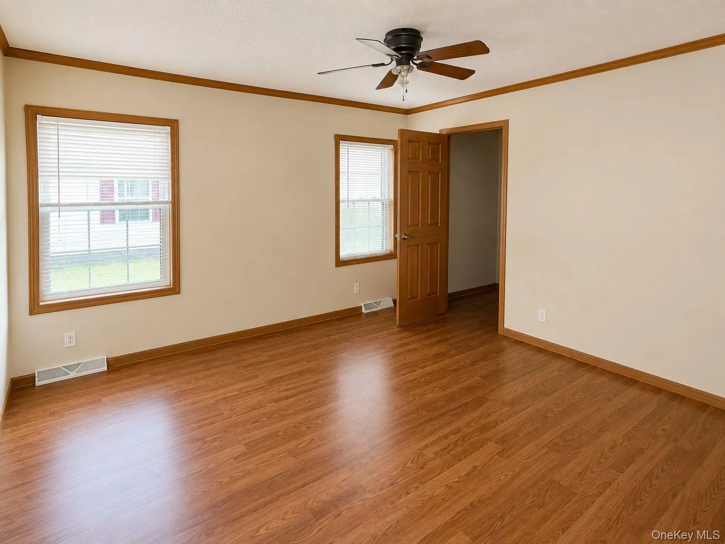 18 forsythia Drive, Thompson, NY, 3 Bedrooms Bedrooms, 6 Rooms Rooms,2 BathroomsBathrooms,Residential,For Rent,forsythia,0,1014406 18 forsythia Drive, Thompson, NY, 3 Bedrooms Bedrooms, 6 Rooms Rooms,2 BathroomsBathrooms,Residential,For Rent,forsythia,0,1014406