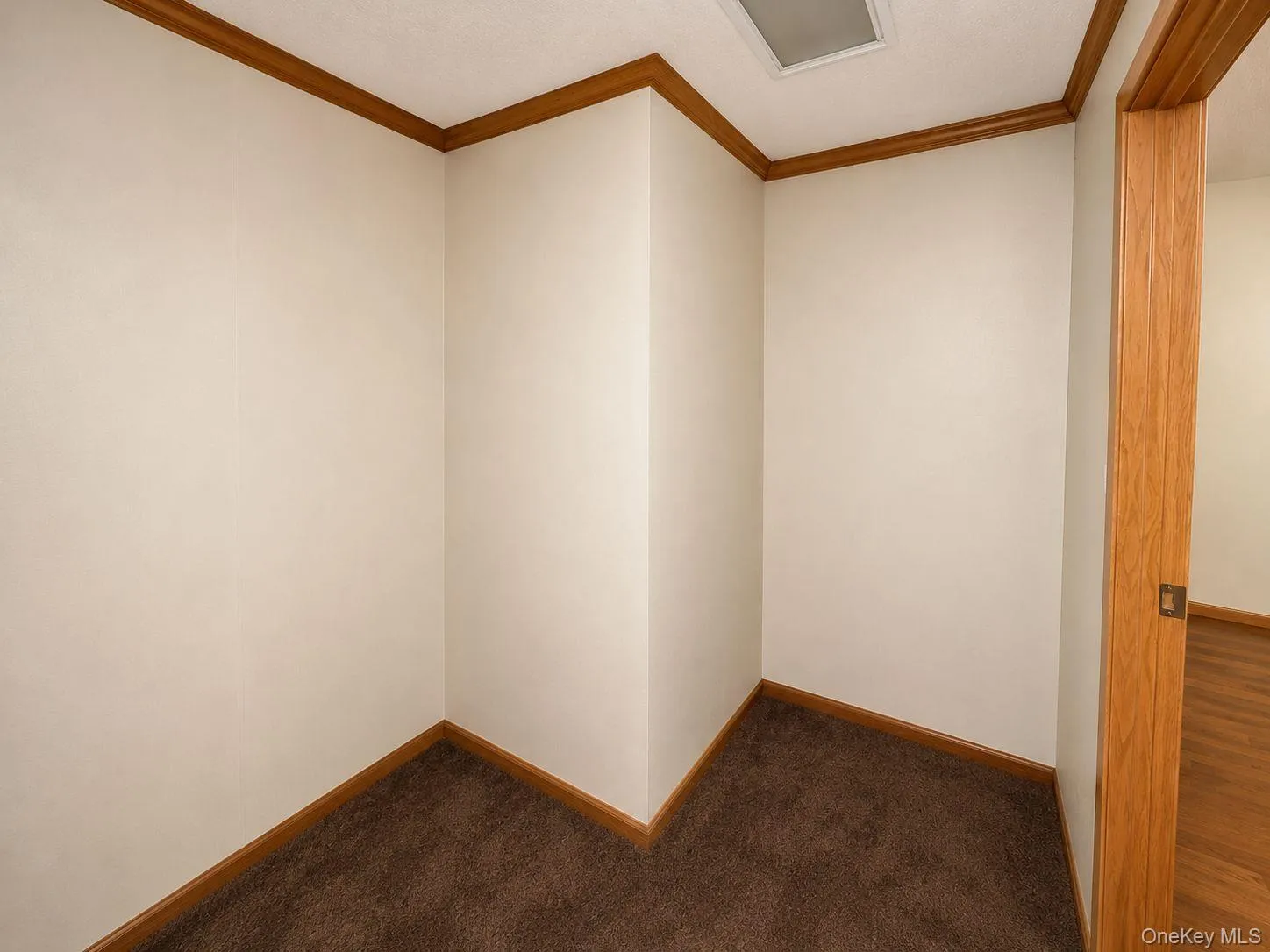 18 forsythia Drive, Thompson, NY, 3 Bedrooms Bedrooms, 6 Rooms Rooms,2 BathroomsBathrooms,Residential,For Rent,forsythia,0,1014406 18 forsythia Drive, Thompson, NY, 3 Bedrooms Bedrooms, 6 Rooms Rooms,2 BathroomsBathrooms,Residential,For Rent,forsythia,0,1014406