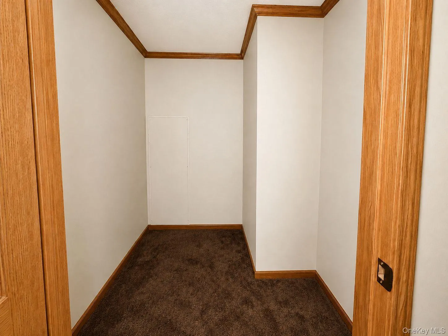 18 forsythia Drive, Thompson, NY, 3 Bedrooms Bedrooms, 6 Rooms Rooms,2 BathroomsBathrooms,Residential,For Rent,forsythia,0,1014406 18 forsythia Drive, Thompson, NY, 3 Bedrooms Bedrooms, 6 Rooms Rooms,2 BathroomsBathrooms,Residential,For Rent,forsythia,0,1014406