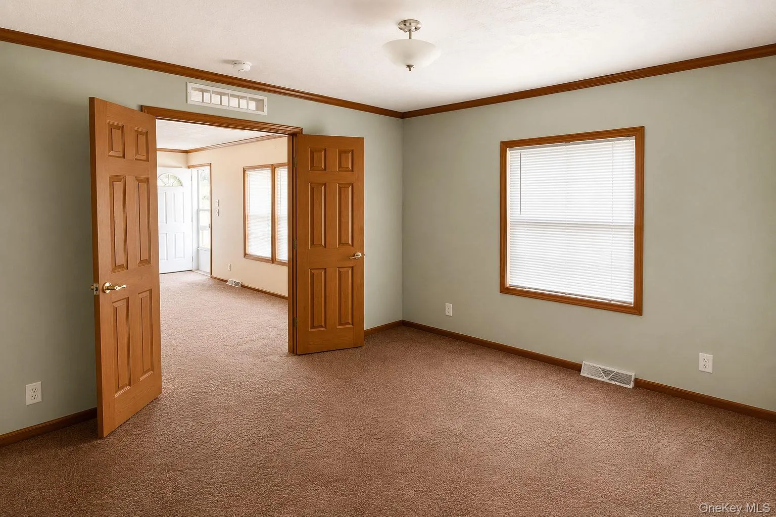 18 forsythia Drive, Thompson, NY, 3 Bedrooms Bedrooms, 6 Rooms Rooms,2 BathroomsBathrooms,Residential,For Rent,forsythia,0,1014406 18 forsythia Drive, Thompson, NY, 3 Bedrooms Bedrooms, 6 Rooms Rooms,2 BathroomsBathrooms,Residential,For Rent,forsythia,0,1014406