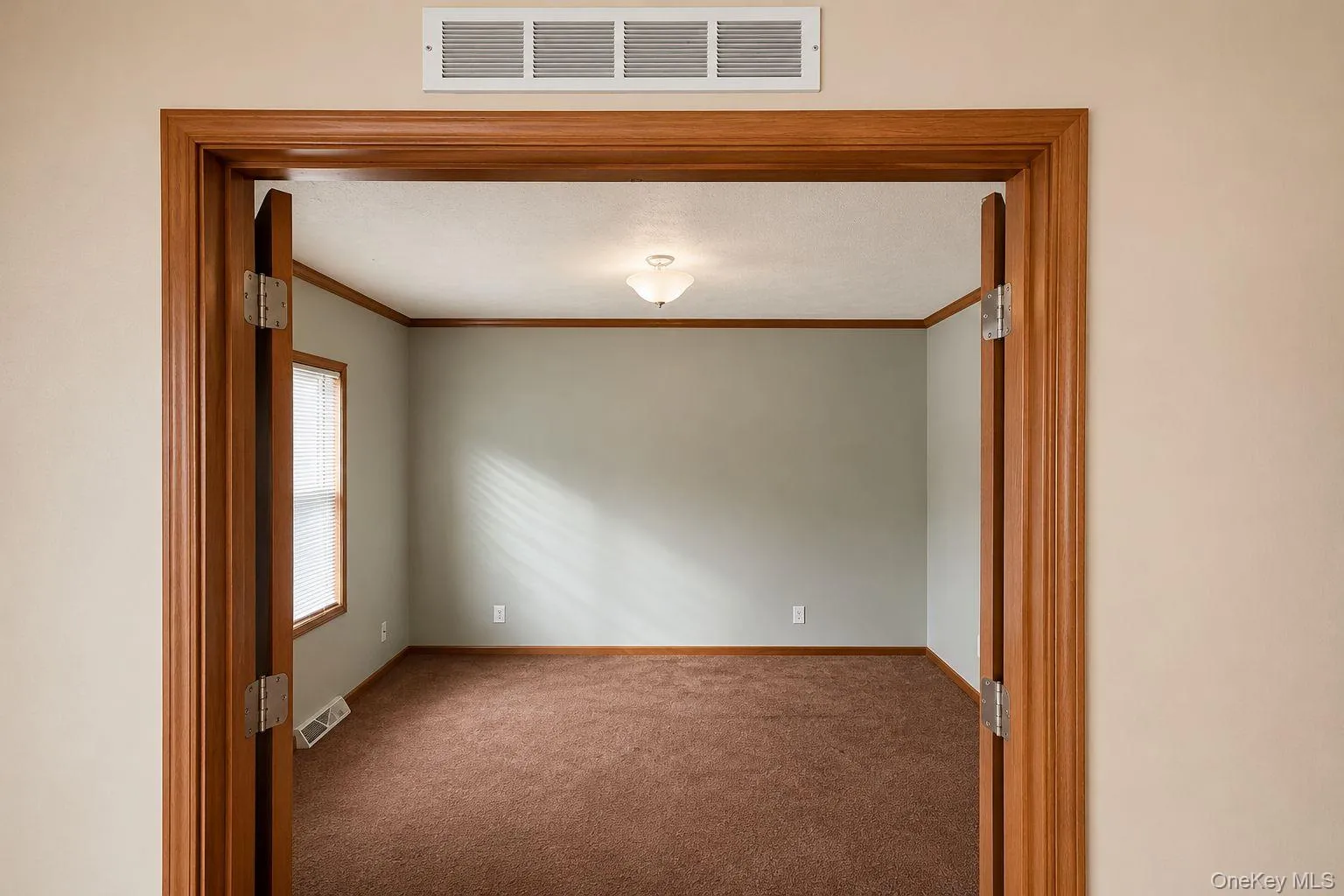 18 forsythia Drive, Thompson, NY, 3 Bedrooms Bedrooms, 6 Rooms Rooms,2 BathroomsBathrooms,Residential,For Rent,forsythia,0,1014406 18 forsythia Drive, Thompson, NY, 3 Bedrooms Bedrooms, 6 Rooms Rooms,2 BathroomsBathrooms,Residential,For Rent,forsythia,0,1014406