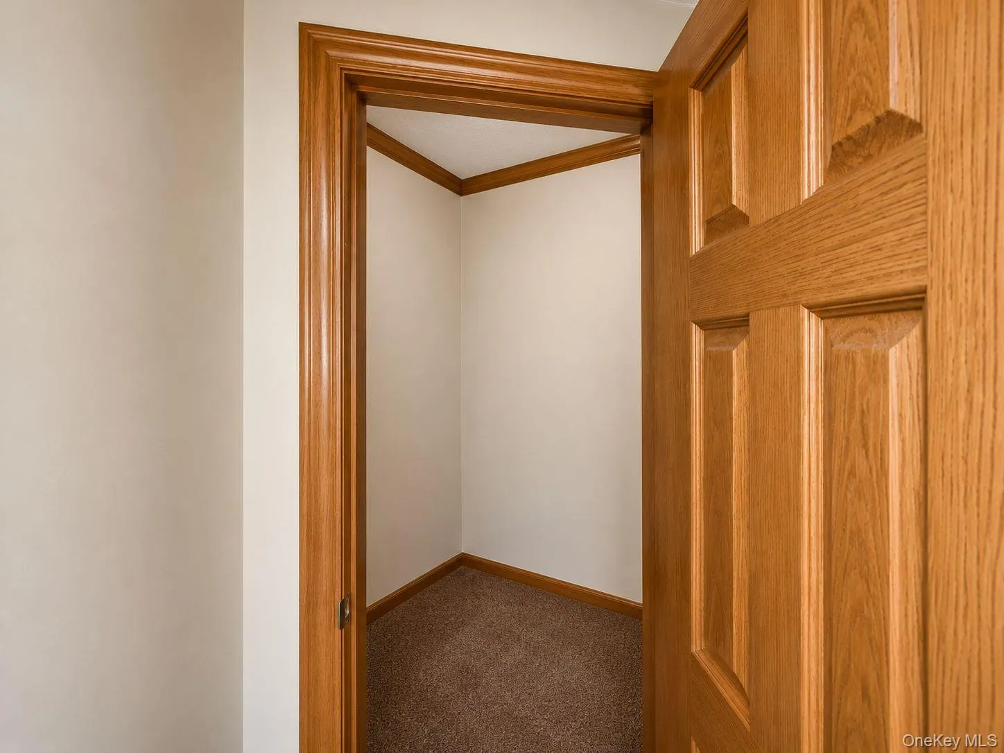 18 forsythia Drive, Thompson, NY, 3 Bedrooms Bedrooms, 6 Rooms Rooms,2 BathroomsBathrooms,Residential,For Rent,forsythia,0,1014406 18 forsythia Drive, Thompson, NY, 3 Bedrooms Bedrooms, 6 Rooms Rooms,2 BathroomsBathrooms,Residential,For Rent,forsythia,0,1014406