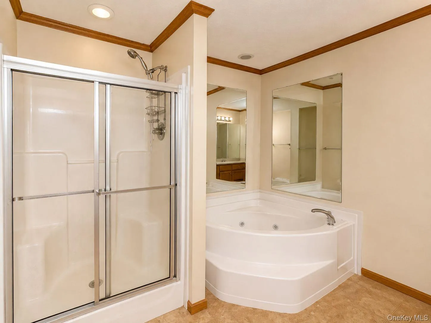 18 forsythia Drive, Thompson, NY, 3 Bedrooms Bedrooms, 6 Rooms Rooms,2 BathroomsBathrooms,Residential,For Rent,forsythia,0,1014406 18 forsythia Drive, Thompson, NY, 3 Bedrooms Bedrooms, 6 Rooms Rooms,2 BathroomsBathrooms,Residential,For Rent,forsythia,0,1014406