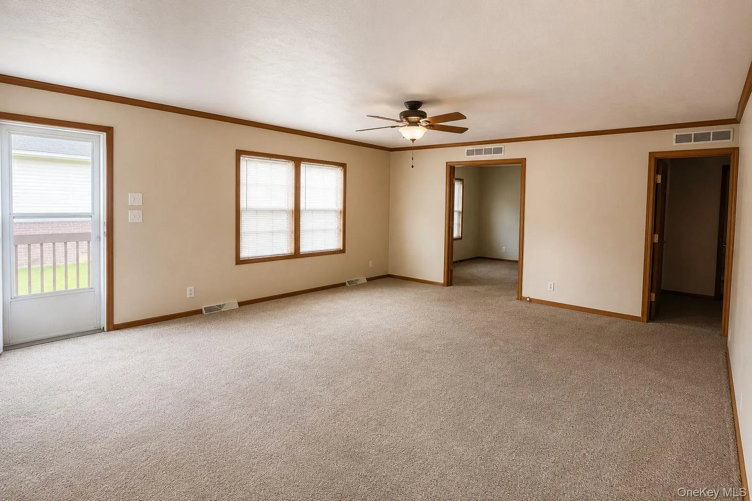 18 forsythia Drive, Thompson, NY, 3 Bedrooms Bedrooms, 6 Rooms Rooms,2 BathroomsBathrooms,Residential,For Rent,forsythia,0,1014406 18 forsythia Drive, Thompson, NY, 3 Bedrooms Bedrooms, 6 Rooms Rooms,2 BathroomsBathrooms,Residential,For Rent,forsythia,0,1014406