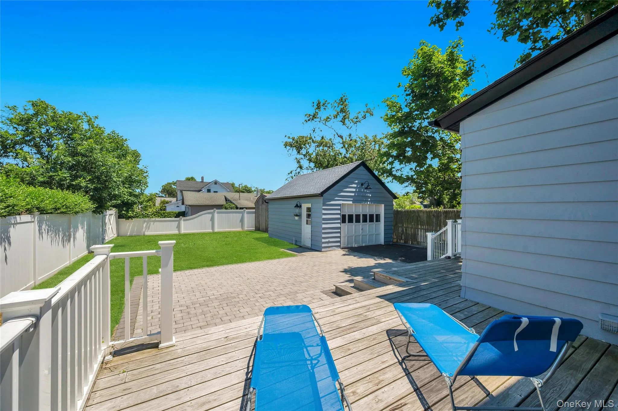 105 Maple Avenue, Brookhaven, NY, 3 Bedrooms Bedrooms, 8 Rooms Rooms,1 BathroomBathrooms,Residential,For Rent,Maple,0,1014408 105 Maple Avenue, Brookhaven, NY, 3 Bedrooms Bedrooms, 8 Rooms Rooms,1 BathroomBathrooms,Residential,For Rent,Maple,0,1014408