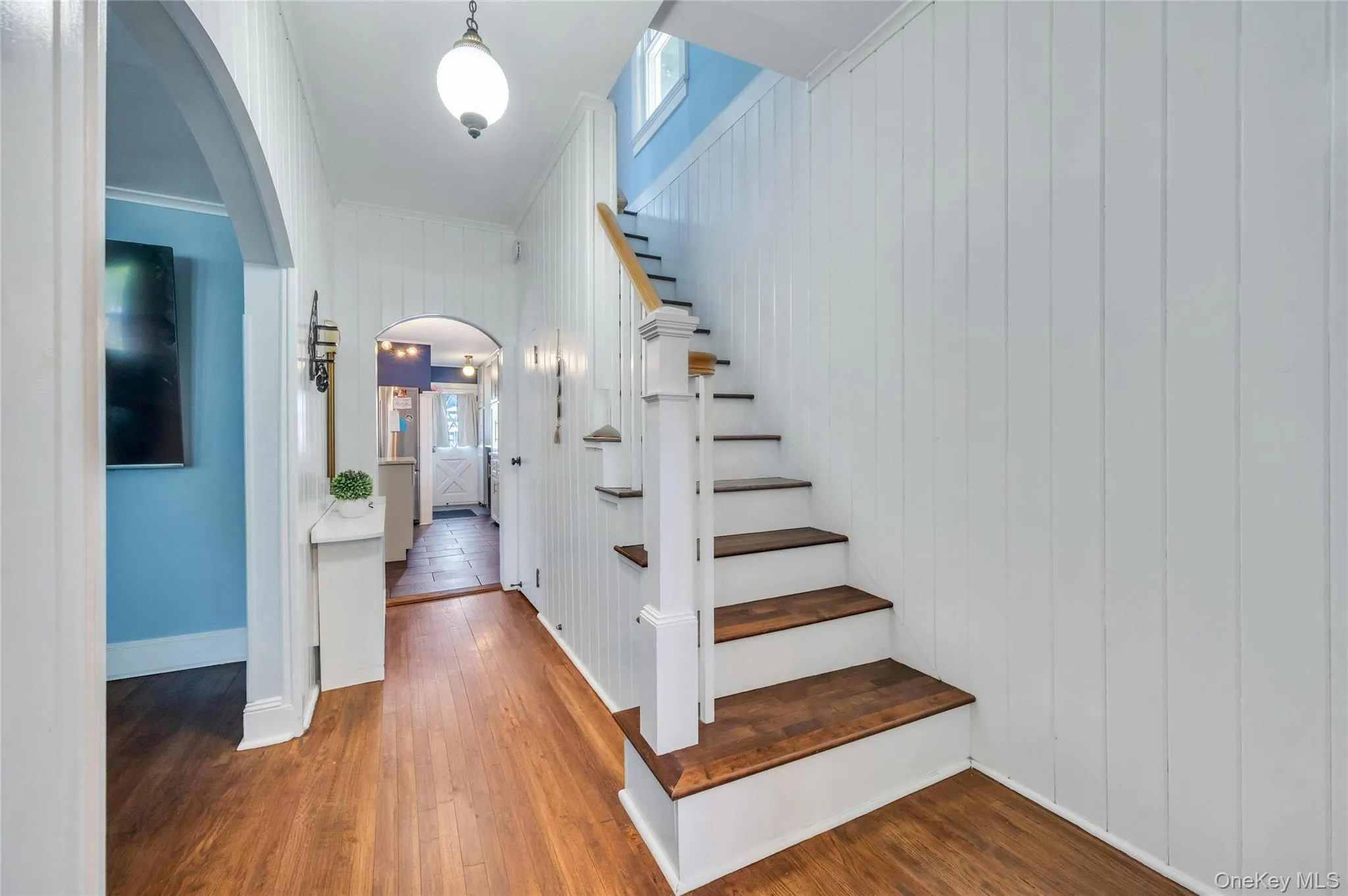 105 Maple Avenue, Brookhaven, NY, 3 Bedrooms Bedrooms, 8 Rooms Rooms,1 BathroomBathrooms,Residential,For Rent,Maple,0,1014408 105 Maple Avenue, Brookhaven, NY, 3 Bedrooms Bedrooms, 8 Rooms Rooms,1 BathroomBathrooms,Residential,For Rent,Maple,0,1014408