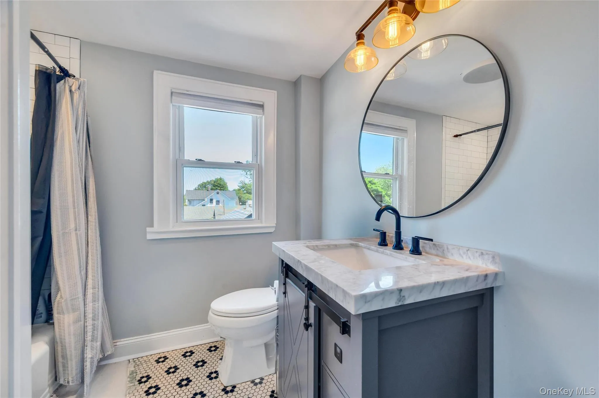 105 Maple Avenue, Brookhaven, NY, 3 Bedrooms Bedrooms, 8 Rooms Rooms,1 BathroomBathrooms,Residential,For Rent,Maple,0,1014408 105 Maple Avenue, Brookhaven, NY, 3 Bedrooms Bedrooms, 8 Rooms Rooms,1 BathroomBathrooms,Residential,For Rent,Maple,0,1014408