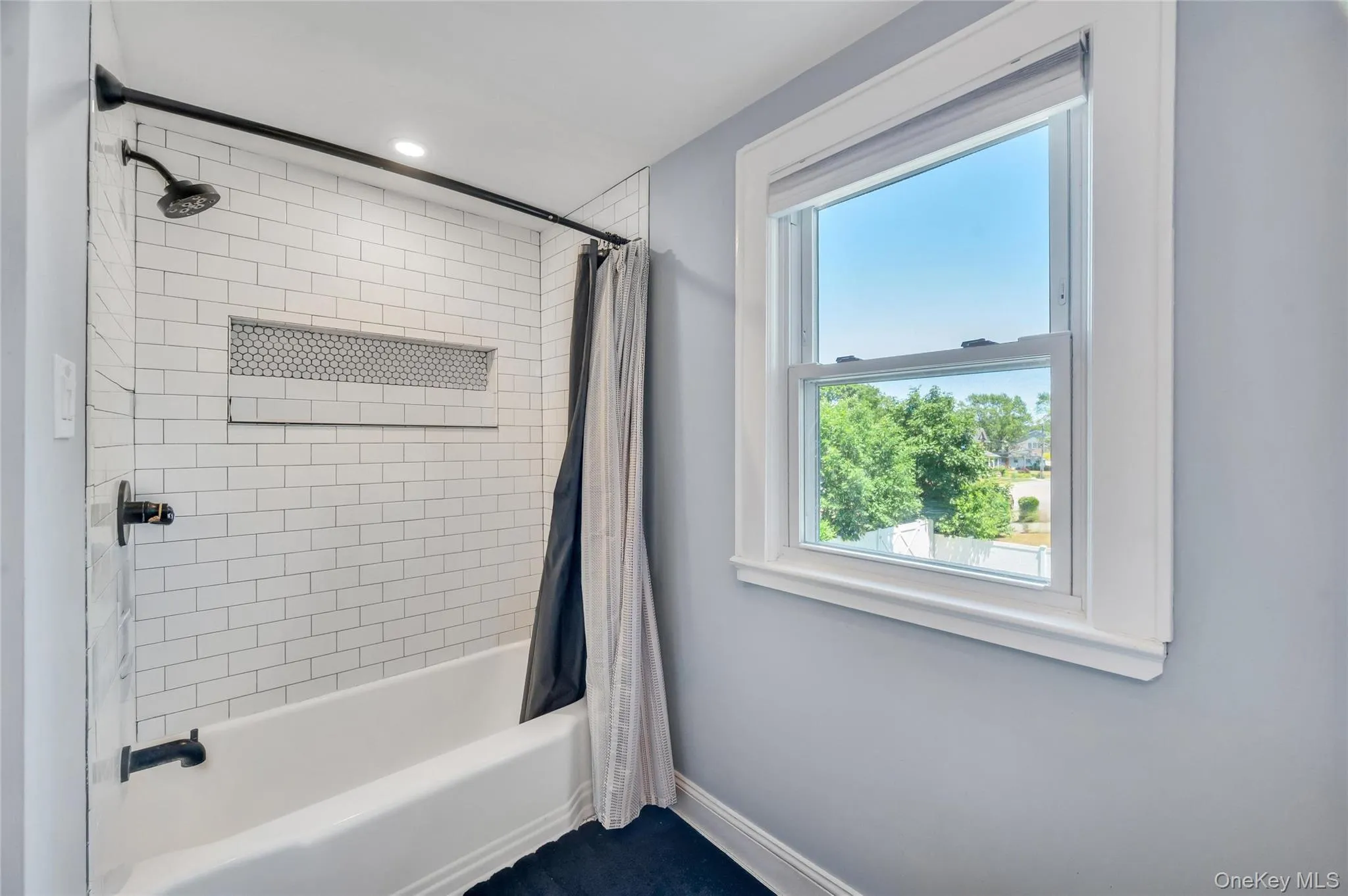 105 Maple Avenue, Brookhaven, NY, 3 Bedrooms Bedrooms, 8 Rooms Rooms,1 BathroomBathrooms,Residential,For Rent,Maple,0,1014408 105 Maple Avenue, Brookhaven, NY, 3 Bedrooms Bedrooms, 8 Rooms Rooms,1 BathroomBathrooms,Residential,For Rent,Maple,0,1014408