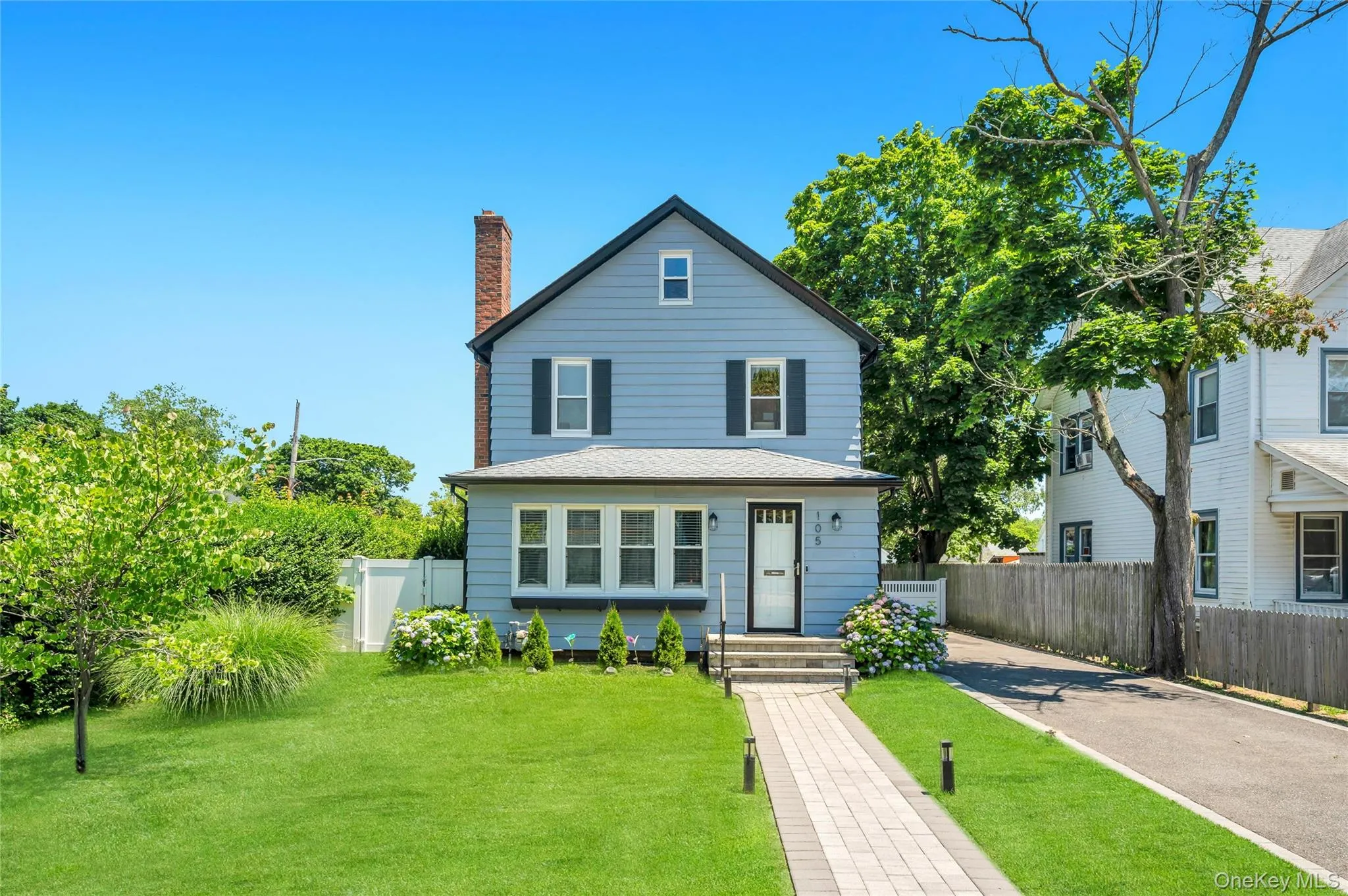 105 Maple Avenue, Brookhaven, NY, 3 Bedrooms Bedrooms, 8 Rooms Rooms,1 BathroomBathrooms,Residential,For Rent,Maple,0,1014408 105 Maple Avenue, Brookhaven, NY, 3 Bedrooms Bedrooms, 8 Rooms Rooms,1 BathroomBathrooms,Residential,For Rent,Maple,0,1014408