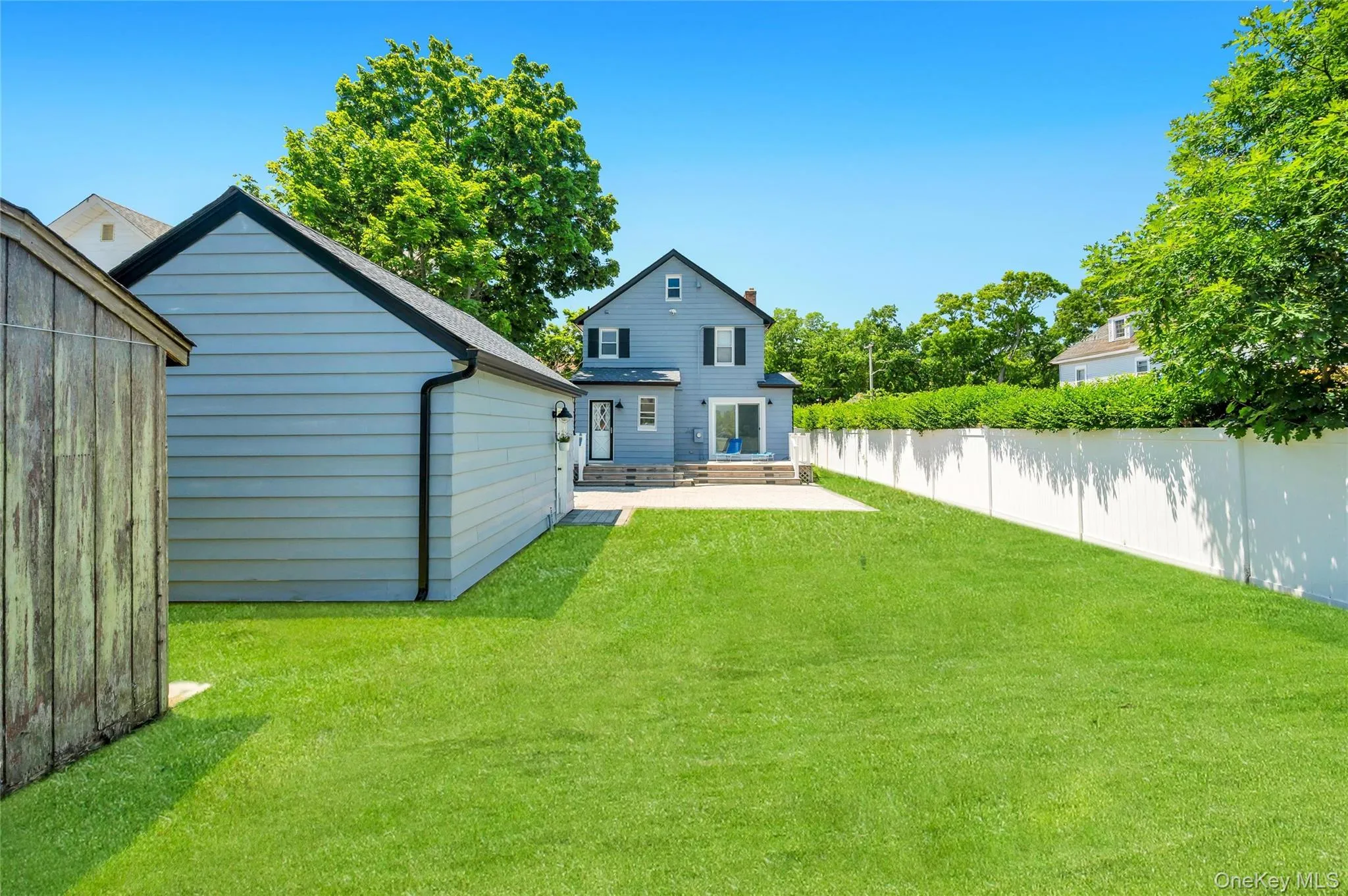 105 Maple Avenue, Brookhaven, NY, 3 Bedrooms Bedrooms, 8 Rooms Rooms,1 BathroomBathrooms,Residential,For Rent,Maple,0,1014408 105 Maple Avenue, Brookhaven, NY, 3 Bedrooms Bedrooms, 8 Rooms Rooms,1 BathroomBathrooms,Residential,For Rent,Maple,0,1014408