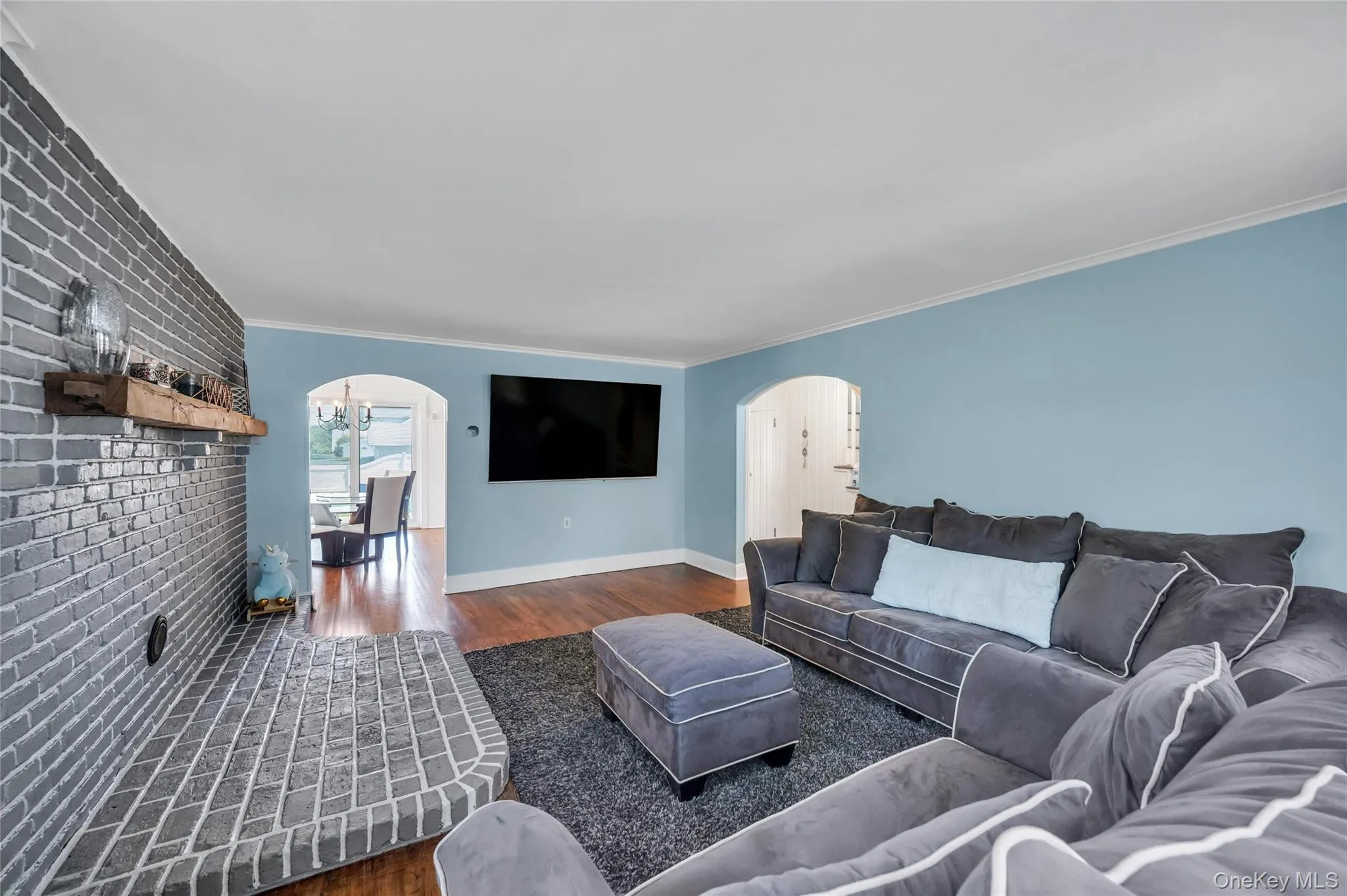105 Maple Avenue, Brookhaven, NY, 3 Bedrooms Bedrooms, 8 Rooms Rooms,1 BathroomBathrooms,Residential,For Rent,Maple,0,1014408 105 Maple Avenue, Brookhaven, NY, 3 Bedrooms Bedrooms, 8 Rooms Rooms,1 BathroomBathrooms,Residential,For Rent,Maple,0,1014408