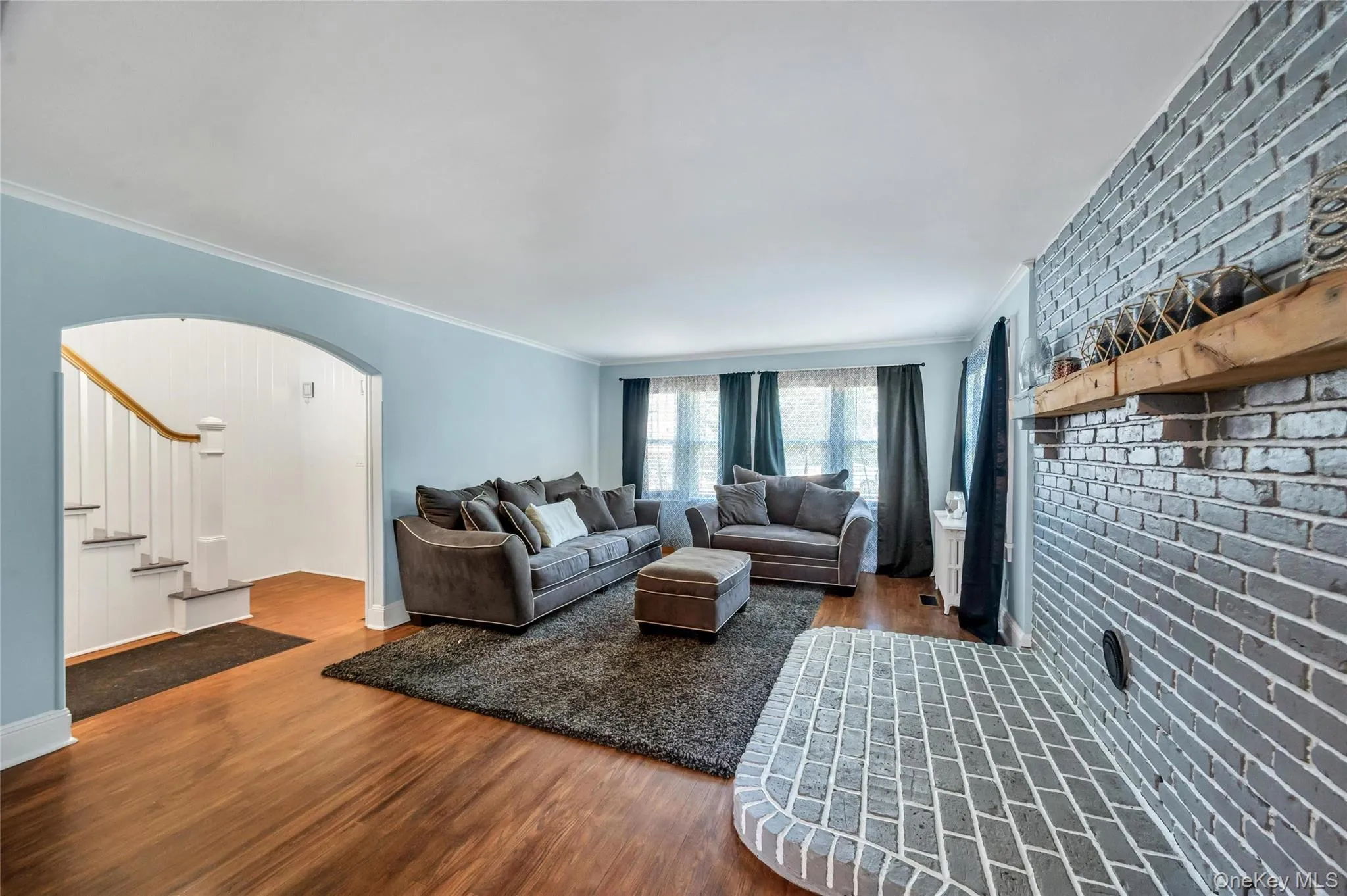 105 Maple Avenue, Brookhaven, NY, 3 Bedrooms Bedrooms, 8 Rooms Rooms,1 BathroomBathrooms,Residential,For Rent,Maple,0,1014408 105 Maple Avenue, Brookhaven, NY, 3 Bedrooms Bedrooms, 8 Rooms Rooms,1 BathroomBathrooms,Residential,For Rent,Maple,0,1014408