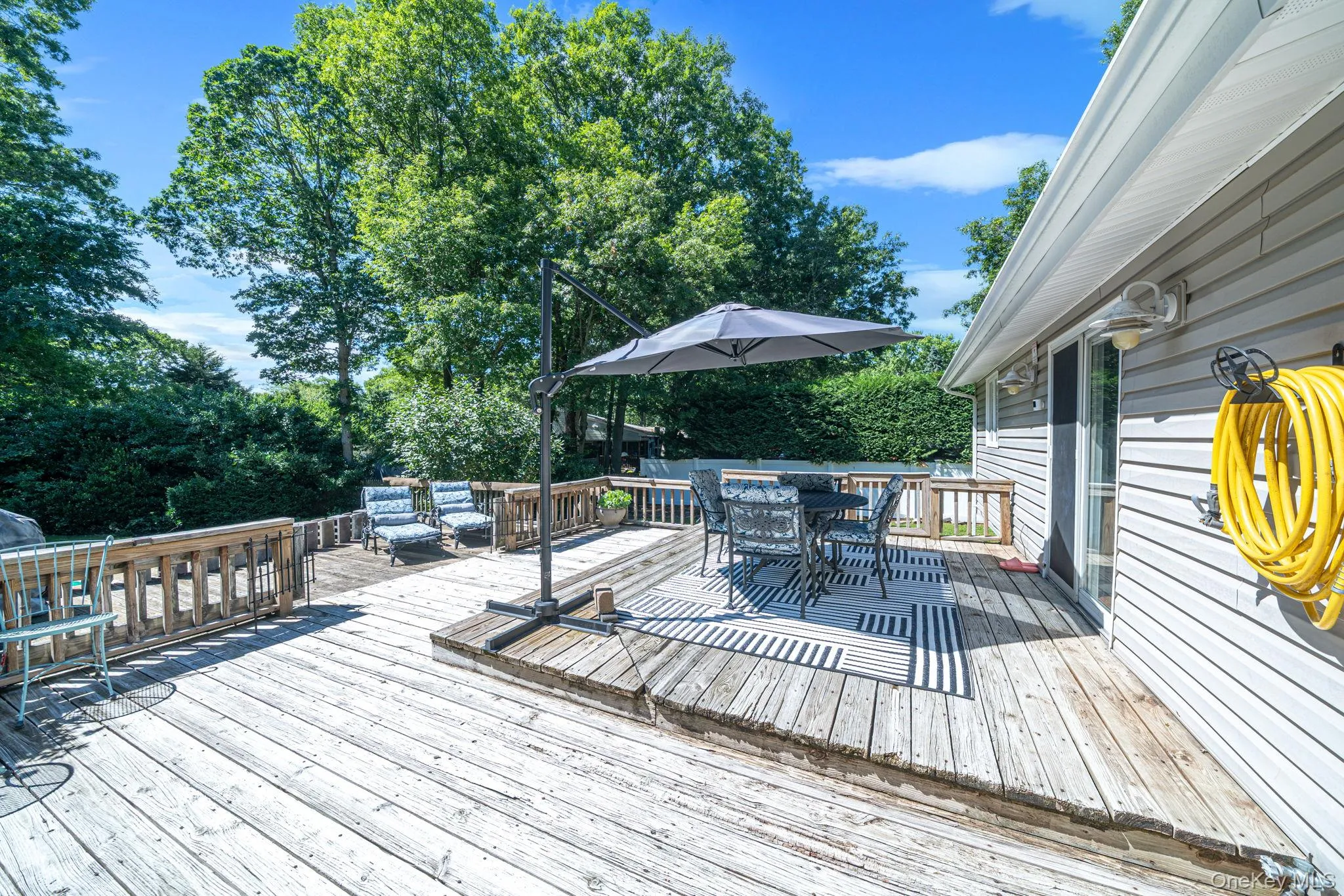 4 Cabin Lane, Brookhaven, NY, 4 Bedrooms Bedrooms, 8 Rooms Rooms,2 BathroomsBathrooms,Residential,For Rent,Cabin,0,1014409 4 Cabin Lane, Brookhaven, NY, 4 Bedrooms Bedrooms, 8 Rooms Rooms,2 BathroomsBathrooms,Residential,For Rent,Cabin,0,1014409