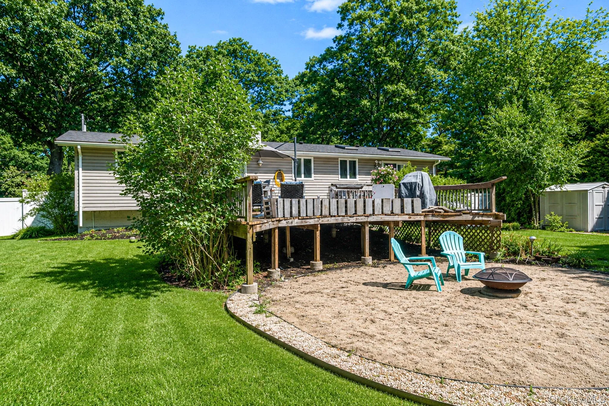 4 Cabin Lane, Brookhaven, NY, 4 Bedrooms Bedrooms, 8 Rooms Rooms,2 BathroomsBathrooms,Residential,For Rent,Cabin,0,1014409 4 Cabin Lane, Brookhaven, NY, 4 Bedrooms Bedrooms, 8 Rooms Rooms,2 BathroomsBathrooms,Residential,For Rent,Cabin,0,1014409