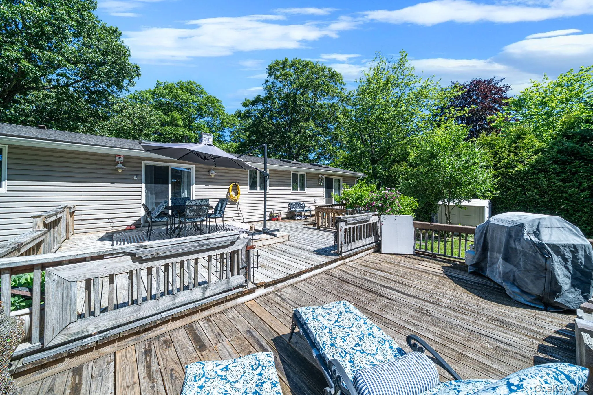 4 Cabin Lane, Brookhaven, NY, 4 Bedrooms Bedrooms, 8 Rooms Rooms,2 BathroomsBathrooms,Residential,For Rent,Cabin,0,1014409 4 Cabin Lane, Brookhaven, NY, 4 Bedrooms Bedrooms, 8 Rooms Rooms,2 BathroomsBathrooms,Residential,For Rent,Cabin,0,1014409