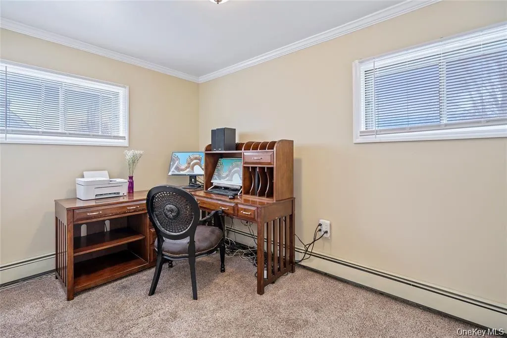 68 Summer Lane, Oyster Bay, NY, 4 Bedrooms Bedrooms, 6 Rooms Rooms,1 BathroomBathrooms,Residential Lease,For Rent,Summer,0,1014410 68 Summer Lane, Oyster Bay, NY, 4 Bedrooms Bedrooms, 6 Rooms Rooms,1 BathroomBathrooms,Residential Lease,For Rent,Summer,0,1014410