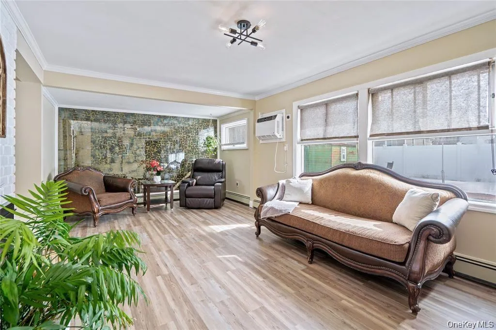 68 Summer Lane, Oyster Bay, NY, 4 Bedrooms Bedrooms, 6 Rooms Rooms,1 BathroomBathrooms,Residential Lease,For Rent,Summer,0,1014410 68 Summer Lane, Oyster Bay, NY, 4 Bedrooms Bedrooms, 6 Rooms Rooms,1 BathroomBathrooms,Residential Lease,For Rent,Summer,0,1014410