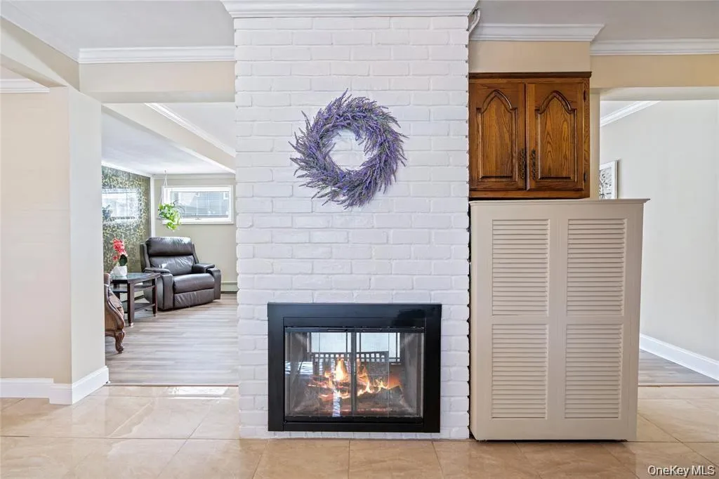 68 Summer Lane, Oyster Bay, NY, 4 Bedrooms Bedrooms, 6 Rooms Rooms,1 BathroomBathrooms,Residential Lease,For Rent,Summer,0,1014410 68 Summer Lane, Oyster Bay, NY, 4 Bedrooms Bedrooms, 6 Rooms Rooms,1 BathroomBathrooms,Residential Lease,For Rent,Summer,0,1014410