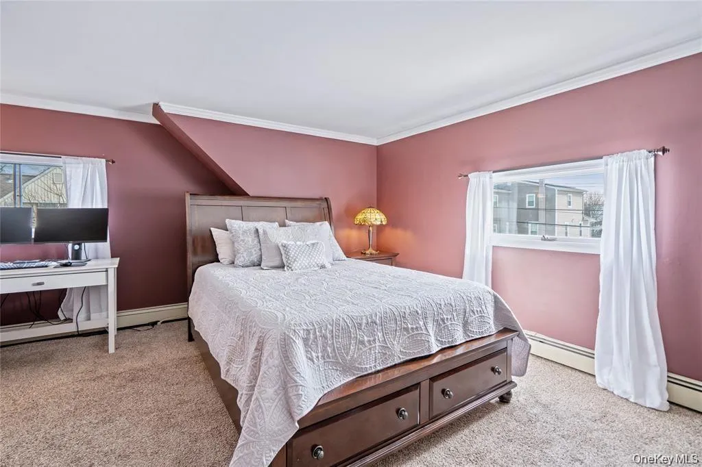 68 Summer Lane, Oyster Bay, NY, 4 Bedrooms Bedrooms, 6 Rooms Rooms,1 BathroomBathrooms,Residential Lease,For Rent,Summer,0,1014410 68 Summer Lane, Oyster Bay, NY, 4 Bedrooms Bedrooms, 6 Rooms Rooms,1 BathroomBathrooms,Residential Lease,For Rent,Summer,0,1014410
