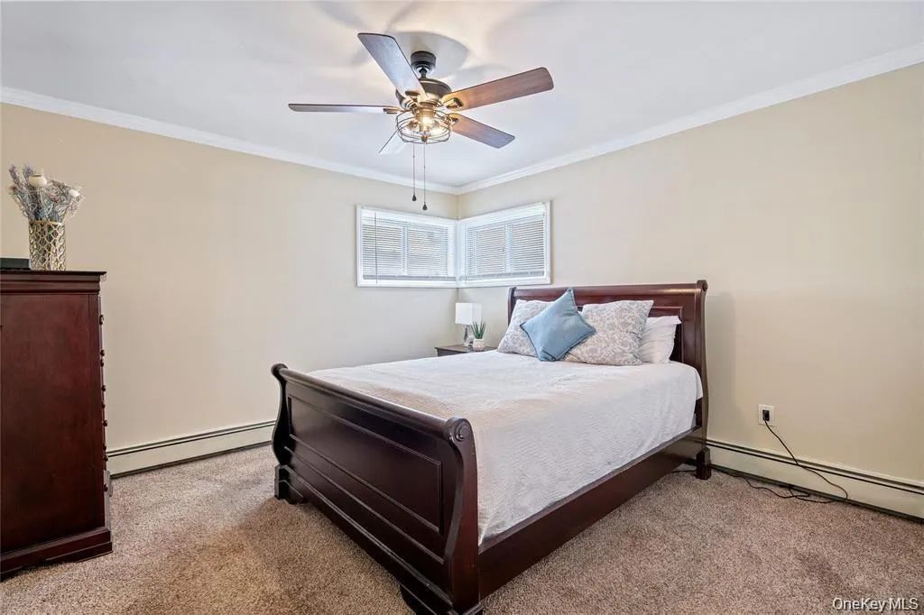 68 Summer Lane, Oyster Bay, NY, 4 Bedrooms Bedrooms, 6 Rooms Rooms,1 BathroomBathrooms,Residential Lease,For Rent,Summer,0,1014410 68 Summer Lane, Oyster Bay, NY, 4 Bedrooms Bedrooms, 6 Rooms Rooms,1 BathroomBathrooms,Residential Lease,For Rent,Summer,0,1014410