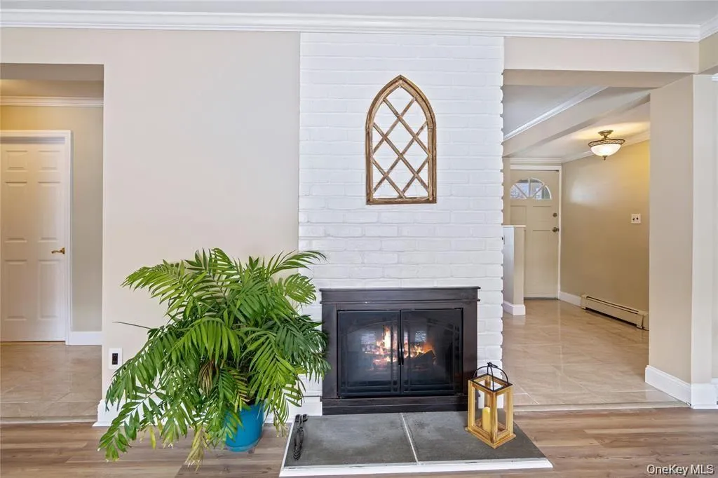 68 Summer Lane, Oyster Bay, NY, 4 Bedrooms Bedrooms, 6 Rooms Rooms,1 BathroomBathrooms,Residential Lease,For Rent,Summer,0,1014410 68 Summer Lane, Oyster Bay, NY, 4 Bedrooms Bedrooms, 6 Rooms Rooms,1 BathroomBathrooms,Residential Lease,For Rent,Summer,0,1014410
