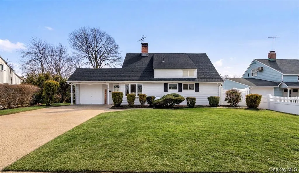 68 Summer Lane, Oyster Bay, NY, 4 Bedrooms Bedrooms, 6 Rooms Rooms,1 BathroomBathrooms,Residential Lease,For Rent,Summer,0,1014410 68 Summer Lane, Oyster Bay, NY, 4 Bedrooms Bedrooms, 6 Rooms Rooms,1 BathroomBathrooms,Residential Lease,For Rent,Summer,0,1014410
