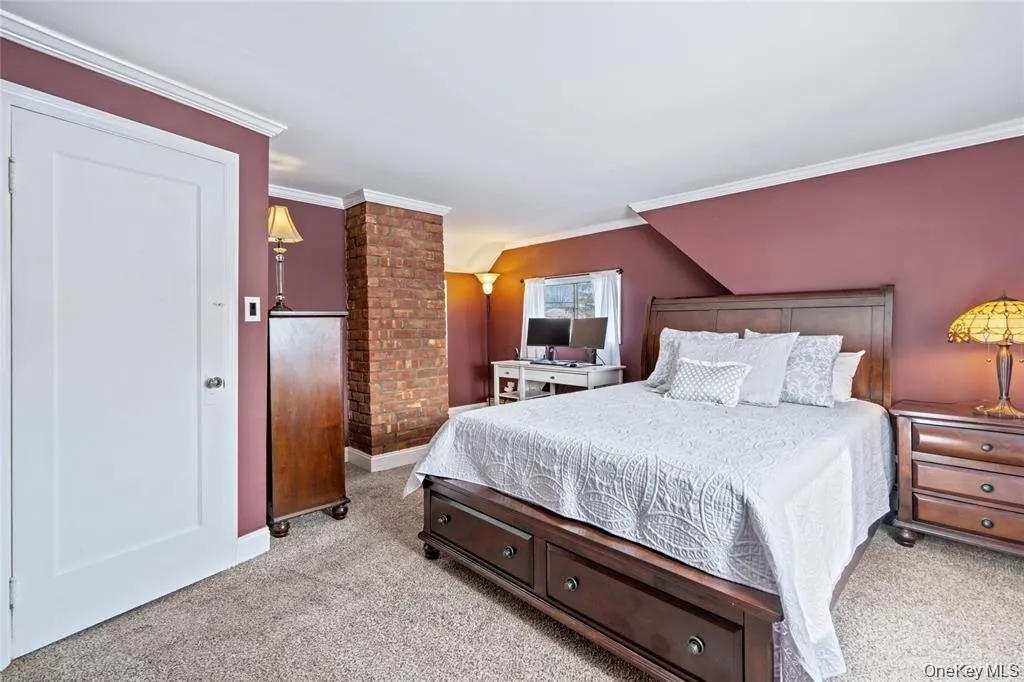 68 Summer Lane, Oyster Bay, NY, 4 Bedrooms Bedrooms, 6 Rooms Rooms,1 BathroomBathrooms,Residential Lease,For Rent,Summer,0,1014410 68 Summer Lane, Oyster Bay, NY, 4 Bedrooms Bedrooms, 6 Rooms Rooms,1 BathroomBathrooms,Residential Lease,For Rent,Summer,0,1014410