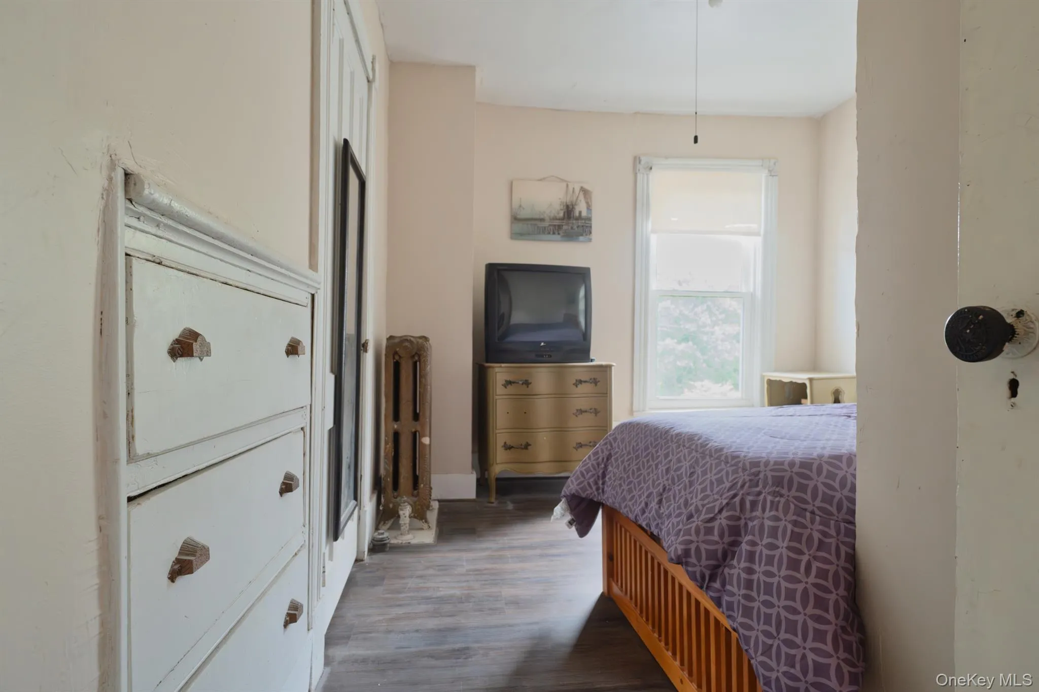 19 Union Street, Kingston, NY, 3 Bedrooms Bedrooms, 7 Rooms Rooms,1 BathroomBathrooms,Residential,For Rent,Union,0,1014412 19 Union Street, Kingston, NY, 3 Bedrooms Bedrooms, 7 Rooms Rooms,1 BathroomBathrooms,Residential,For Rent,Union,0,1014412