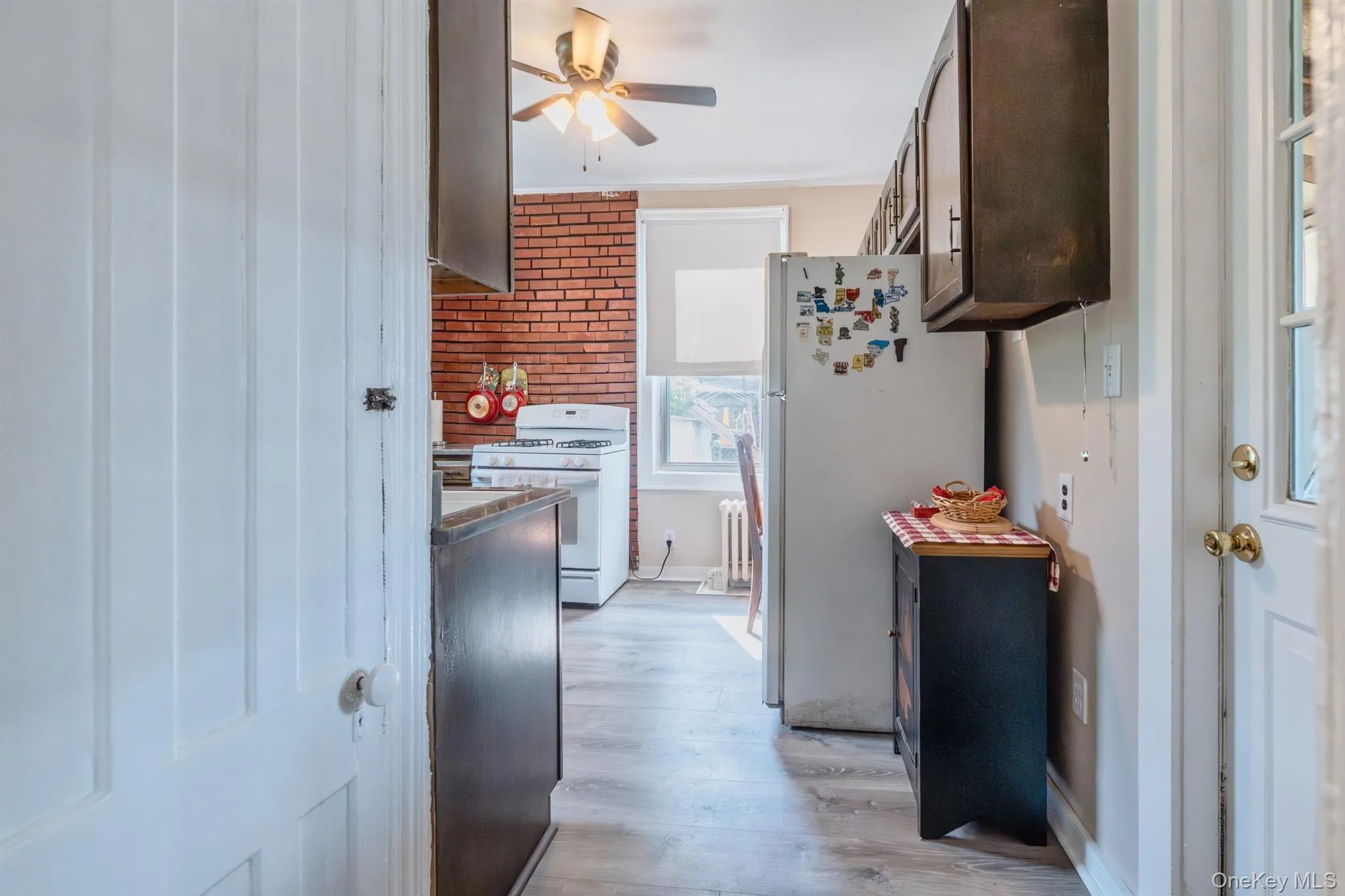 19 Union Street, Kingston, NY, 3 Bedrooms Bedrooms, 7 Rooms Rooms,1 BathroomBathrooms,Residential,For Rent,Union,0,1014412 19 Union Street, Kingston, NY, 3 Bedrooms Bedrooms, 7 Rooms Rooms,1 BathroomBathrooms,Residential,For Rent,Union,0,1014412