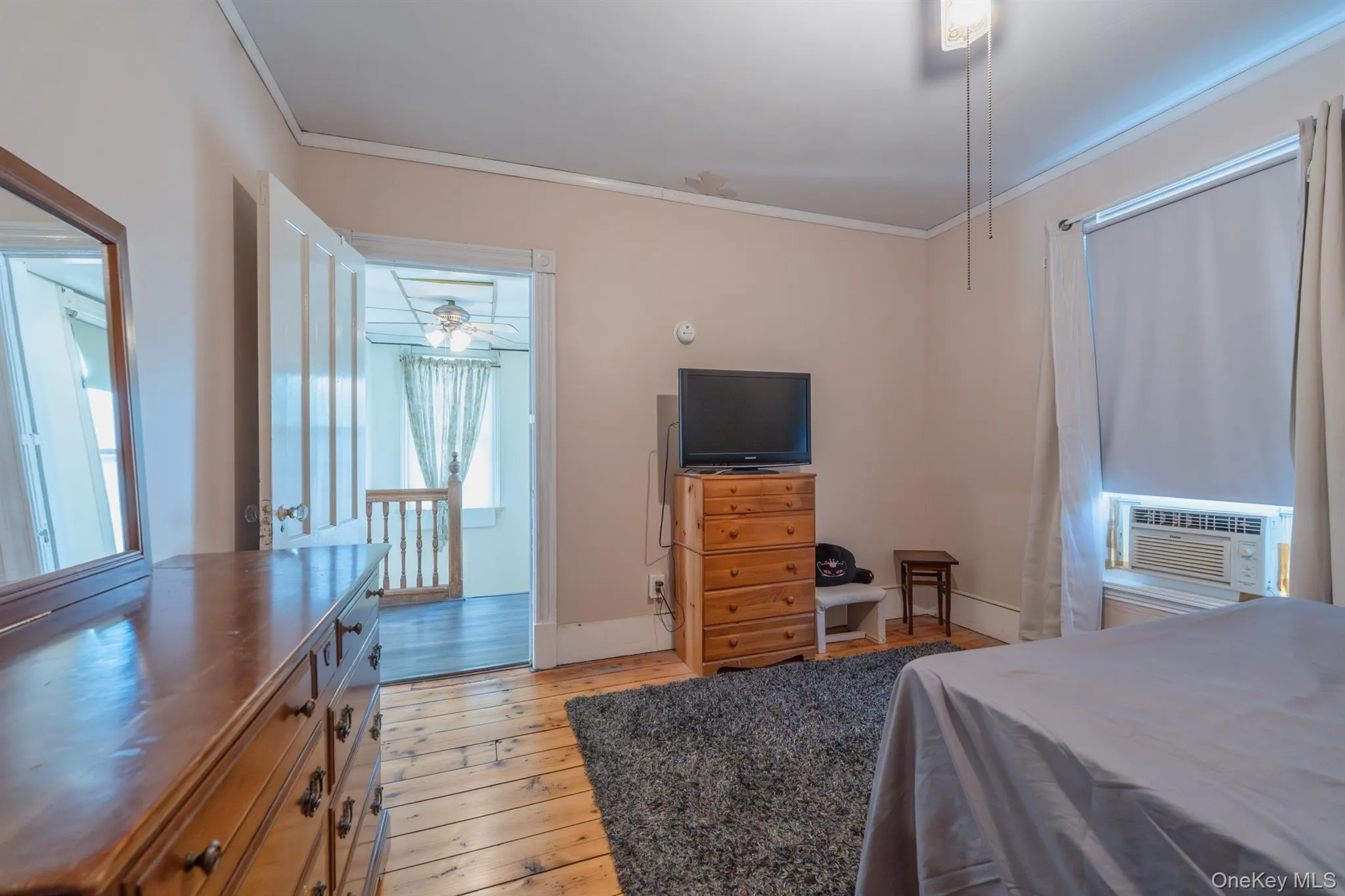 19 Union Street, Kingston, NY, 3 Bedrooms Bedrooms, 7 Rooms Rooms,1 BathroomBathrooms,Residential,For Rent,Union,0,1014412 19 Union Street, Kingston, NY, 3 Bedrooms Bedrooms, 7 Rooms Rooms,1 BathroomBathrooms,Residential,For Rent,Union,0,1014412