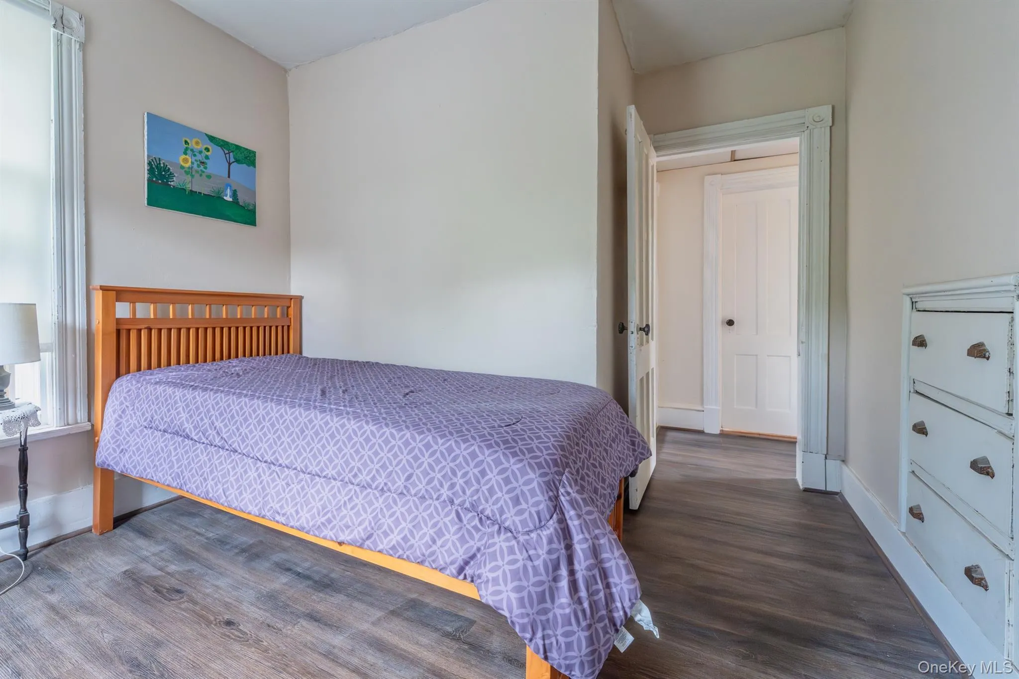 19 Union Street, Kingston, NY, 3 Bedrooms Bedrooms, 7 Rooms Rooms,1 BathroomBathrooms,Residential,For Rent,Union,0,1014412 19 Union Street, Kingston, NY, 3 Bedrooms Bedrooms, 7 Rooms Rooms,1 BathroomBathrooms,Residential,For Rent,Union,0,1014412