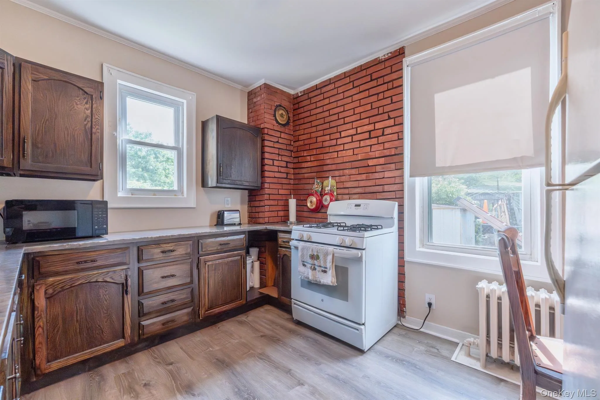 19 Union Street, Kingston, NY, 3 Bedrooms Bedrooms, 7 Rooms Rooms,1 BathroomBathrooms,Residential,For Rent,Union,0,1014412 19 Union Street, Kingston, NY, 3 Bedrooms Bedrooms, 7 Rooms Rooms,1 BathroomBathrooms,Residential,For Rent,Union,0,1014412